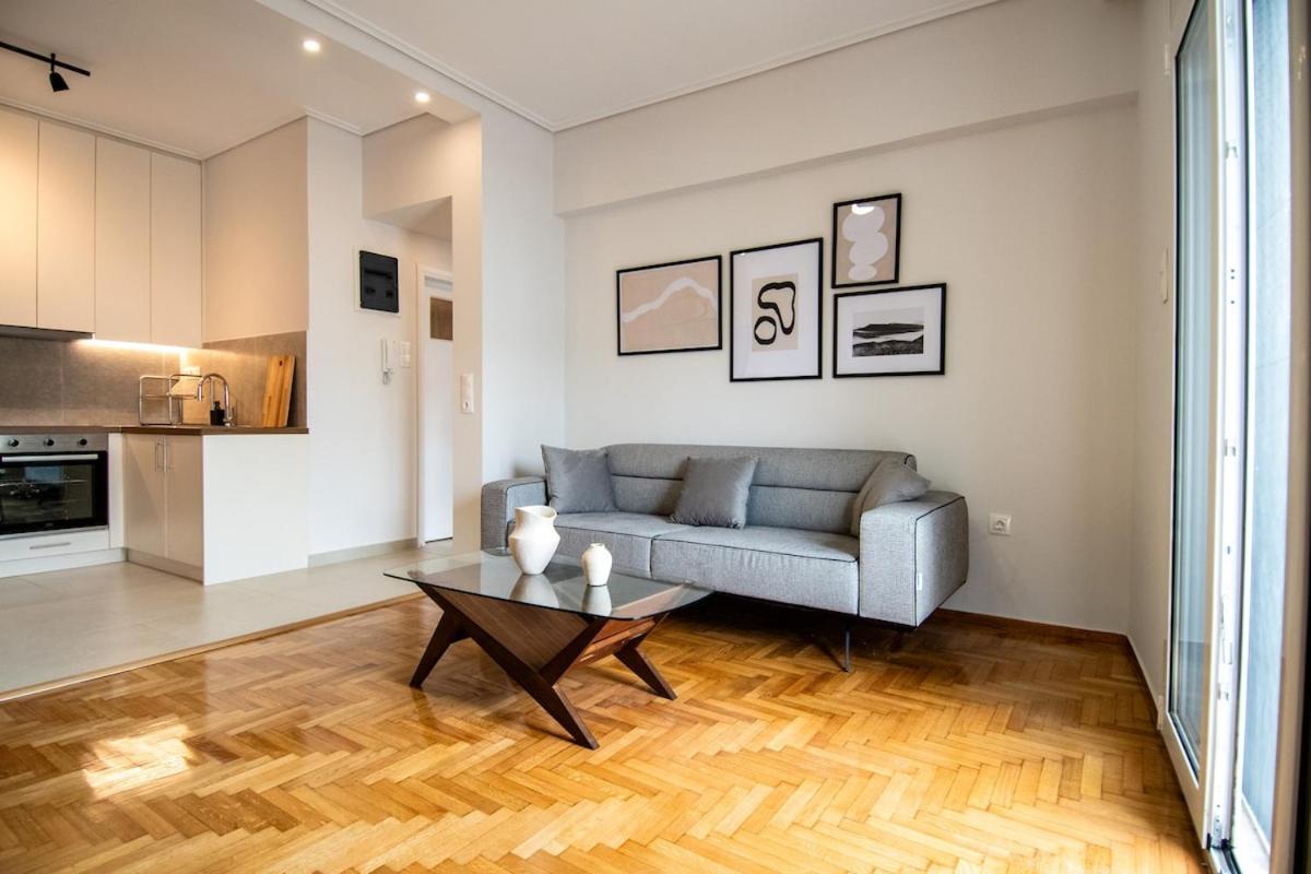 Olympian Zeus top location