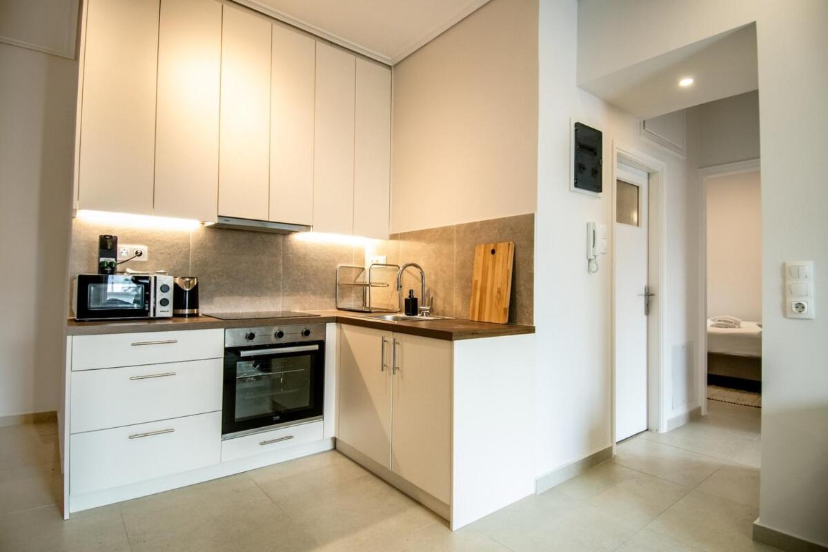 Olympian Zeus top location