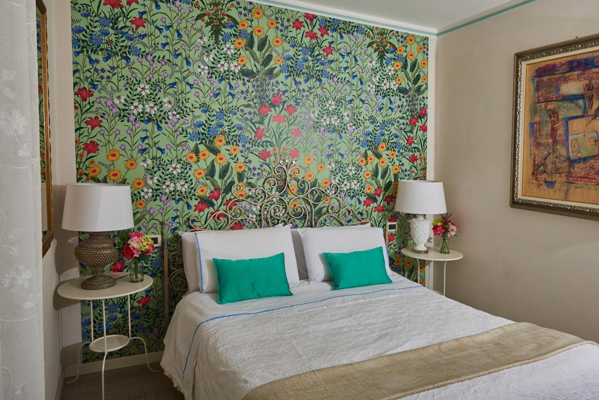 Garda Blue Lake Home Luxury Appartment