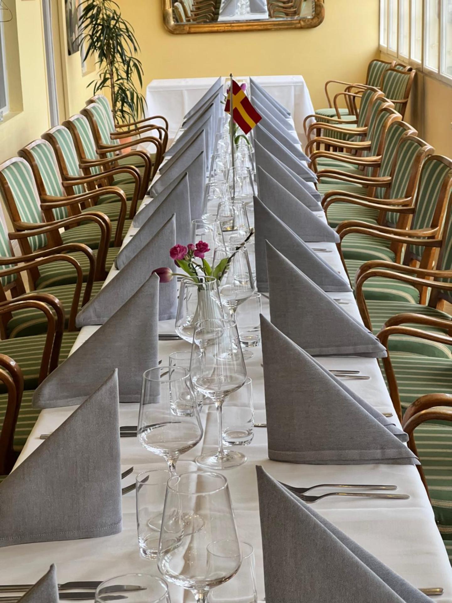 Anita på Gästis i Anderslöv