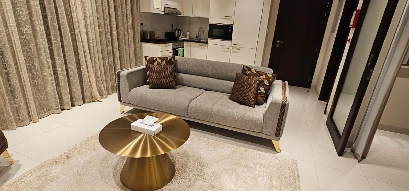 Elite Hawana Salalah