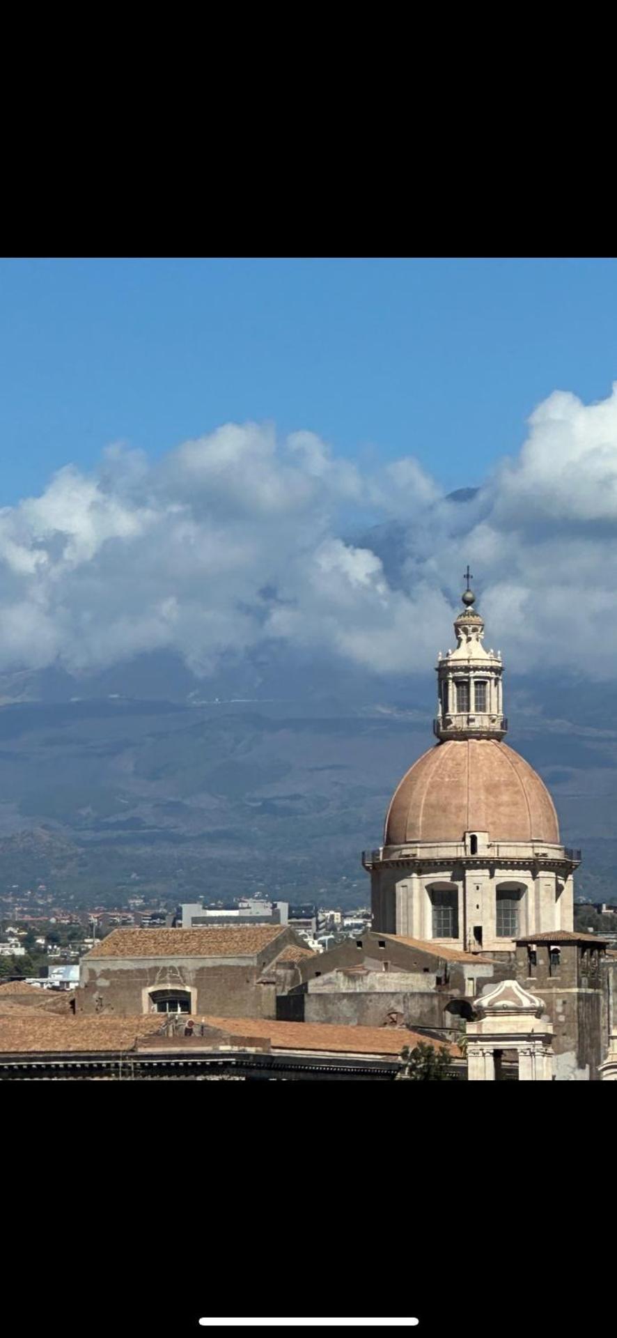 Beddavista Holiday House