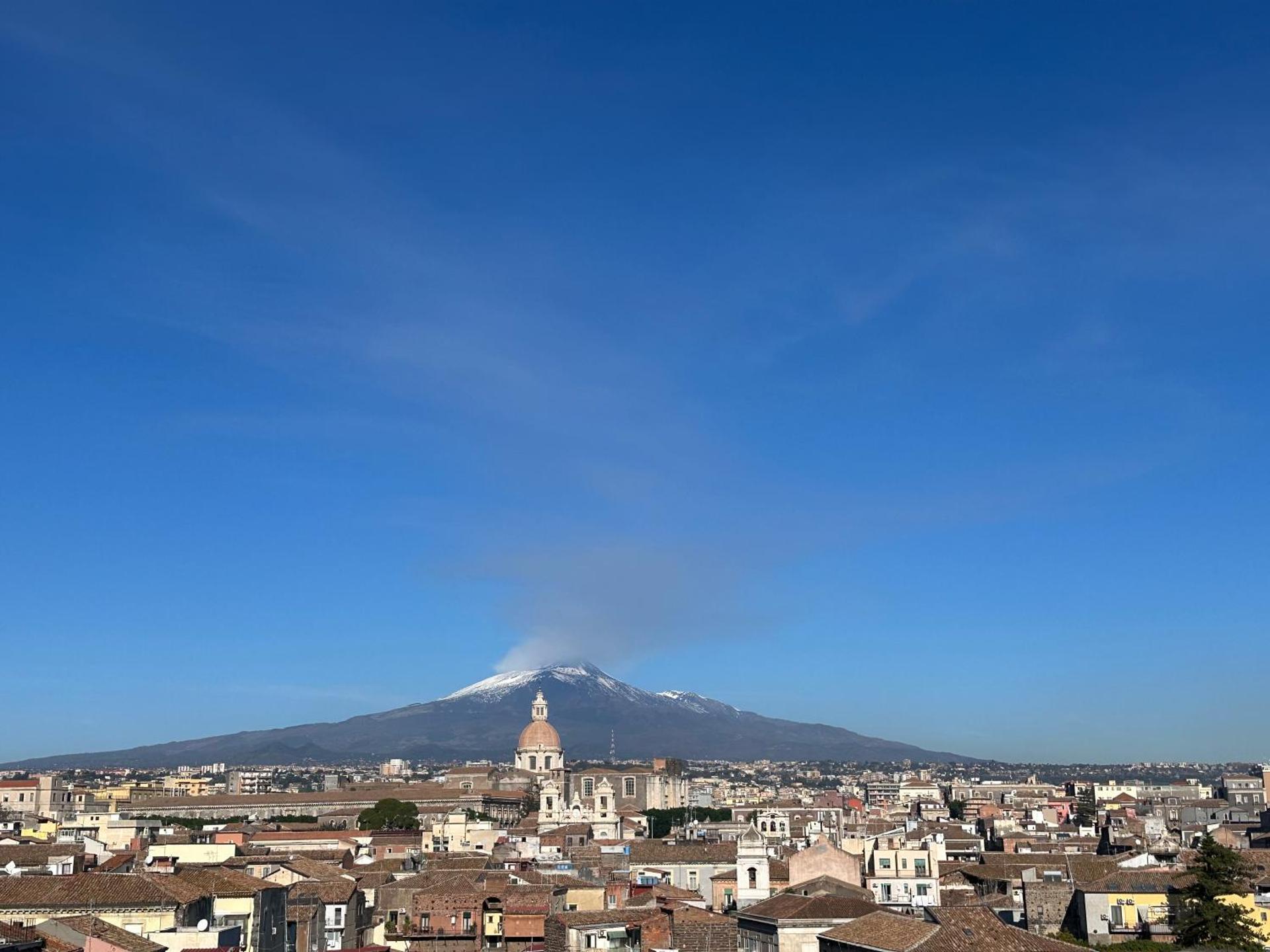 Beddavista Holiday House