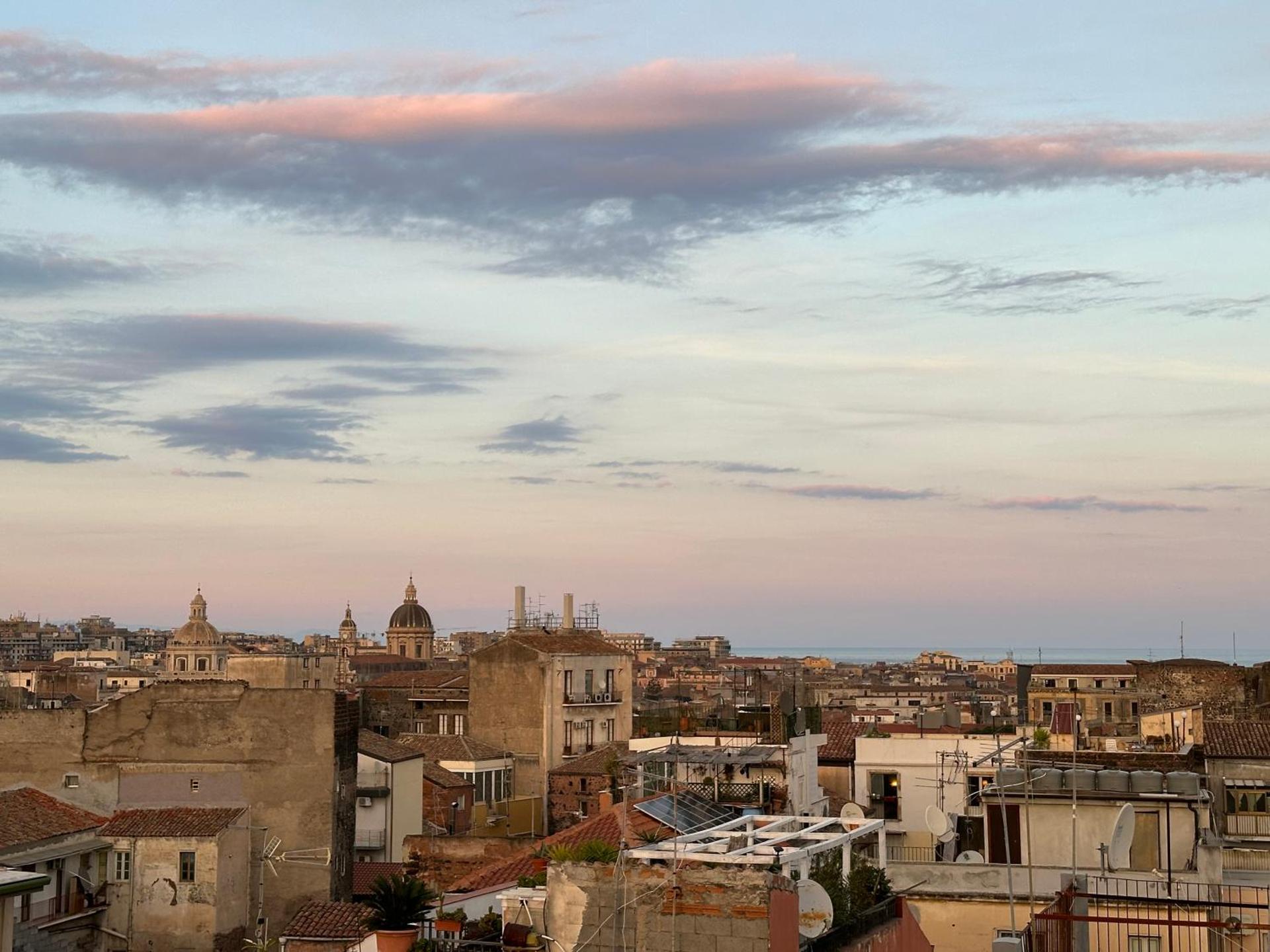 Beddavista Holiday House