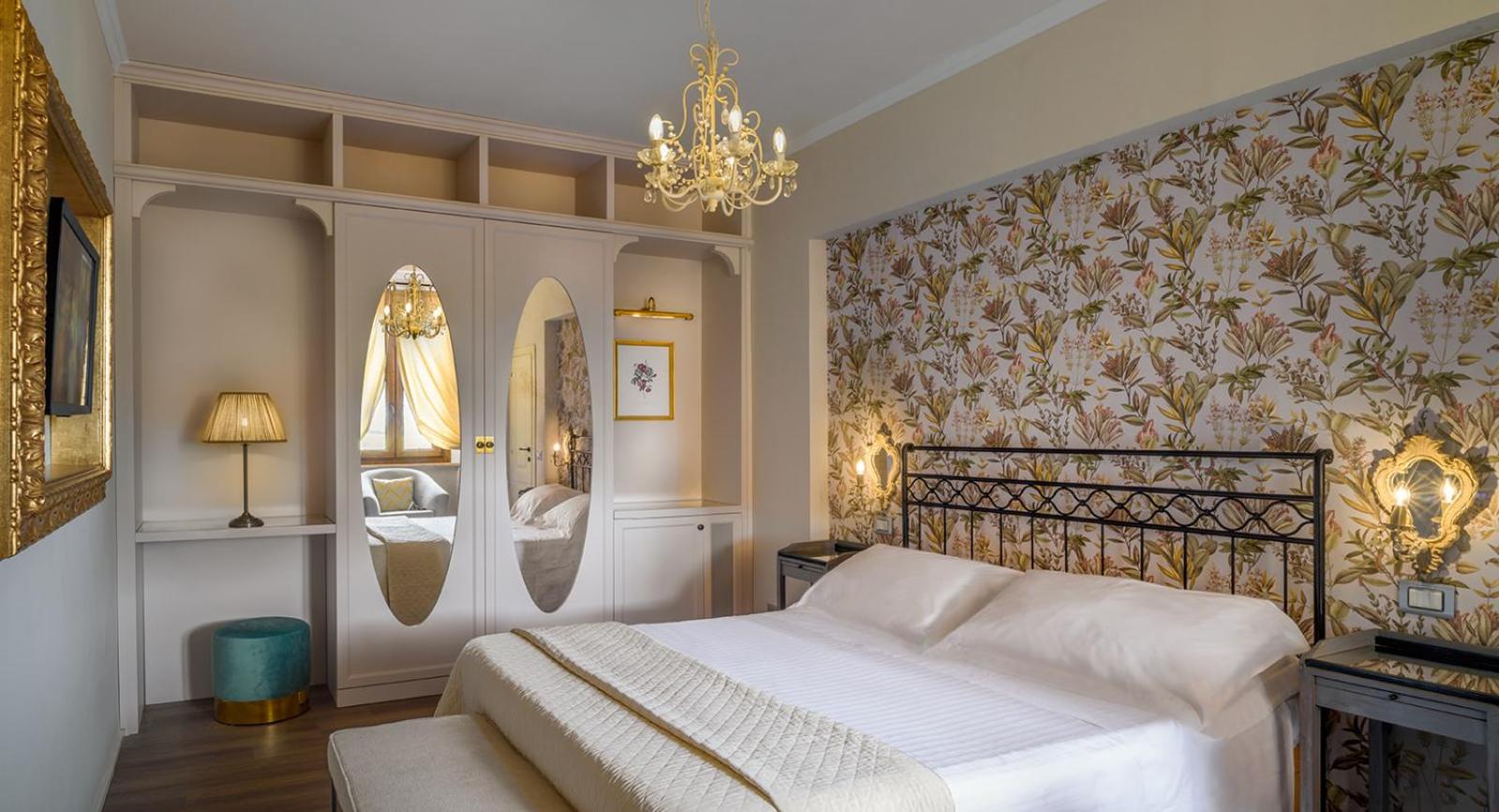 San Giovanni Terme Rapolano