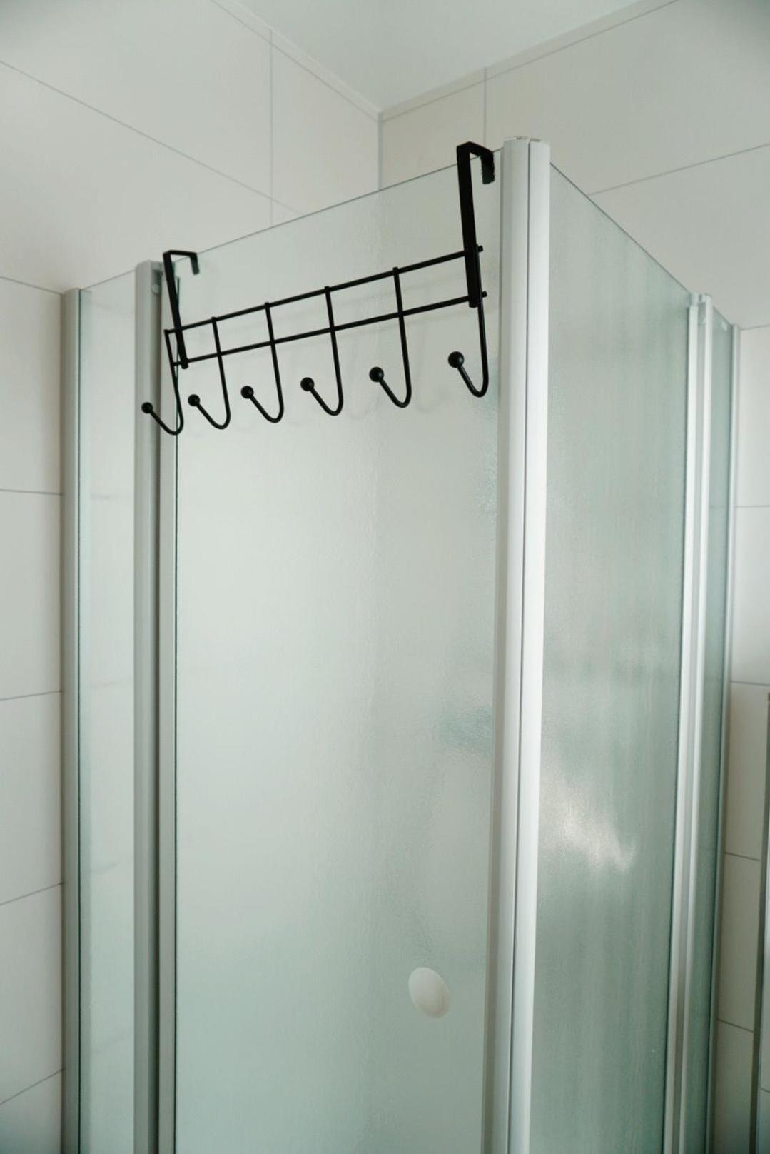 Ferienwohnung KÖÖK Küstentraum - Modern, Balkon, Strandnah, Maisonette