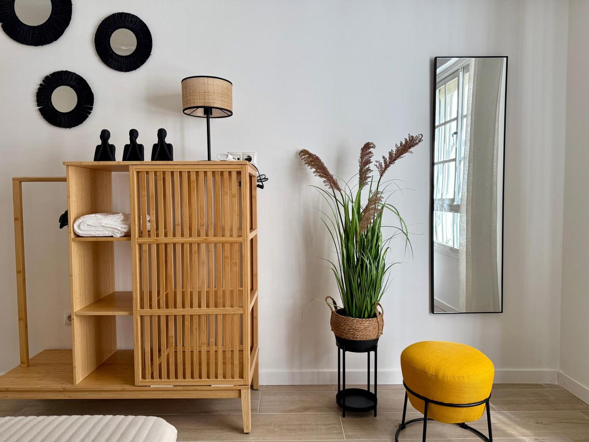 Cozy Apartment on Calle Agua FREE PARKING by Easytrip