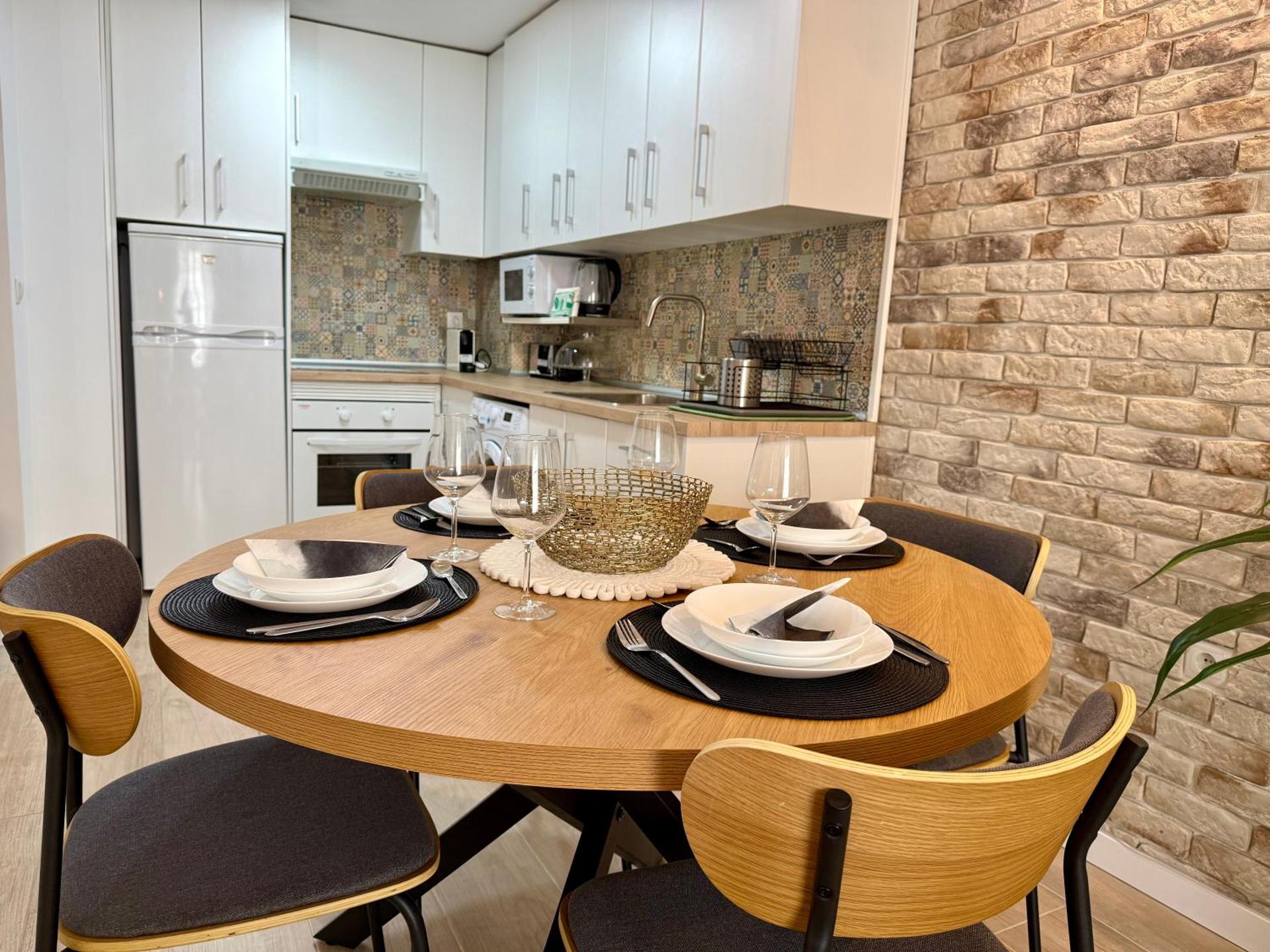 Cozy Apartment on Calle Agua FREE PARKING by Easytrip