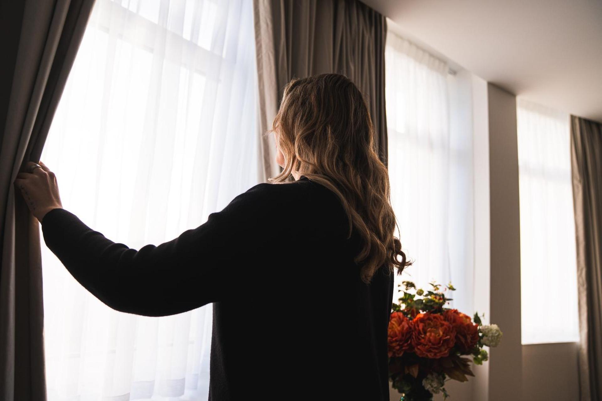 Royal Apartments Bournemouth