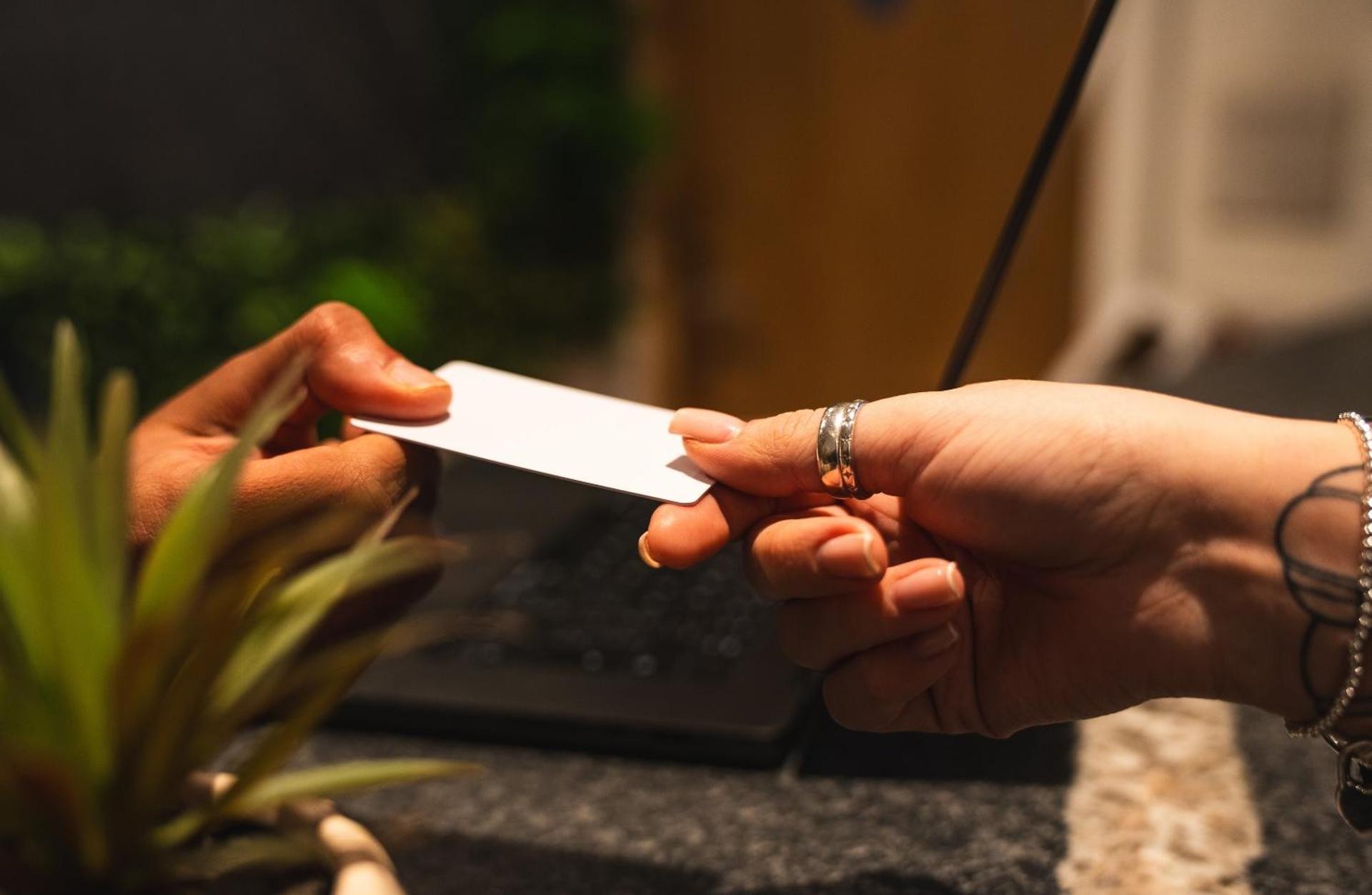 Royal Apartments Bournemouth