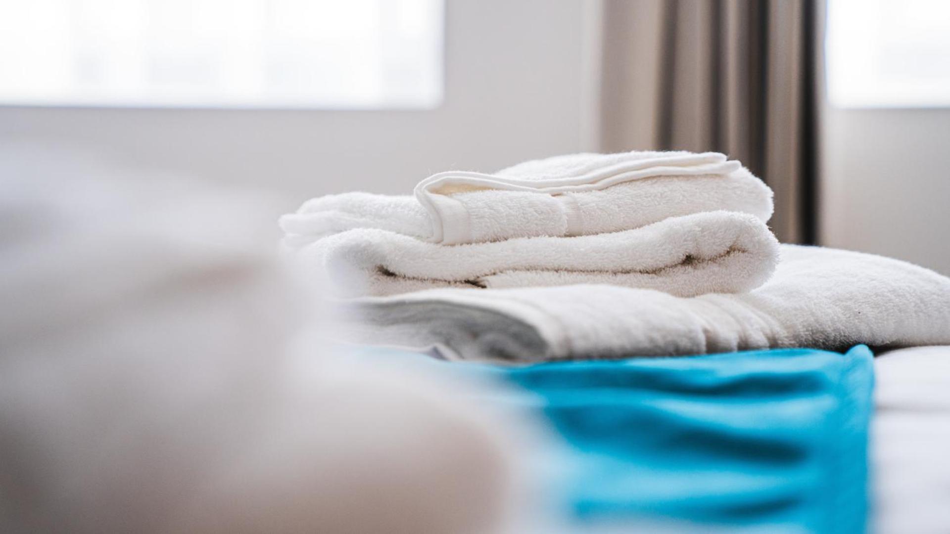 Royal Apartments Bournemouth