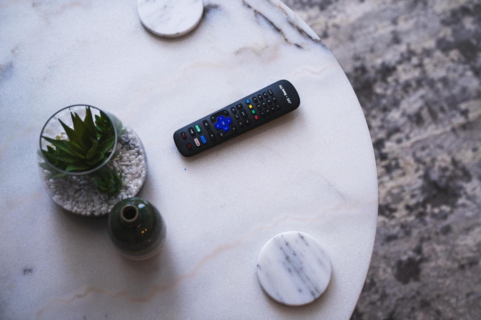 Royal Apartments Bournemouth