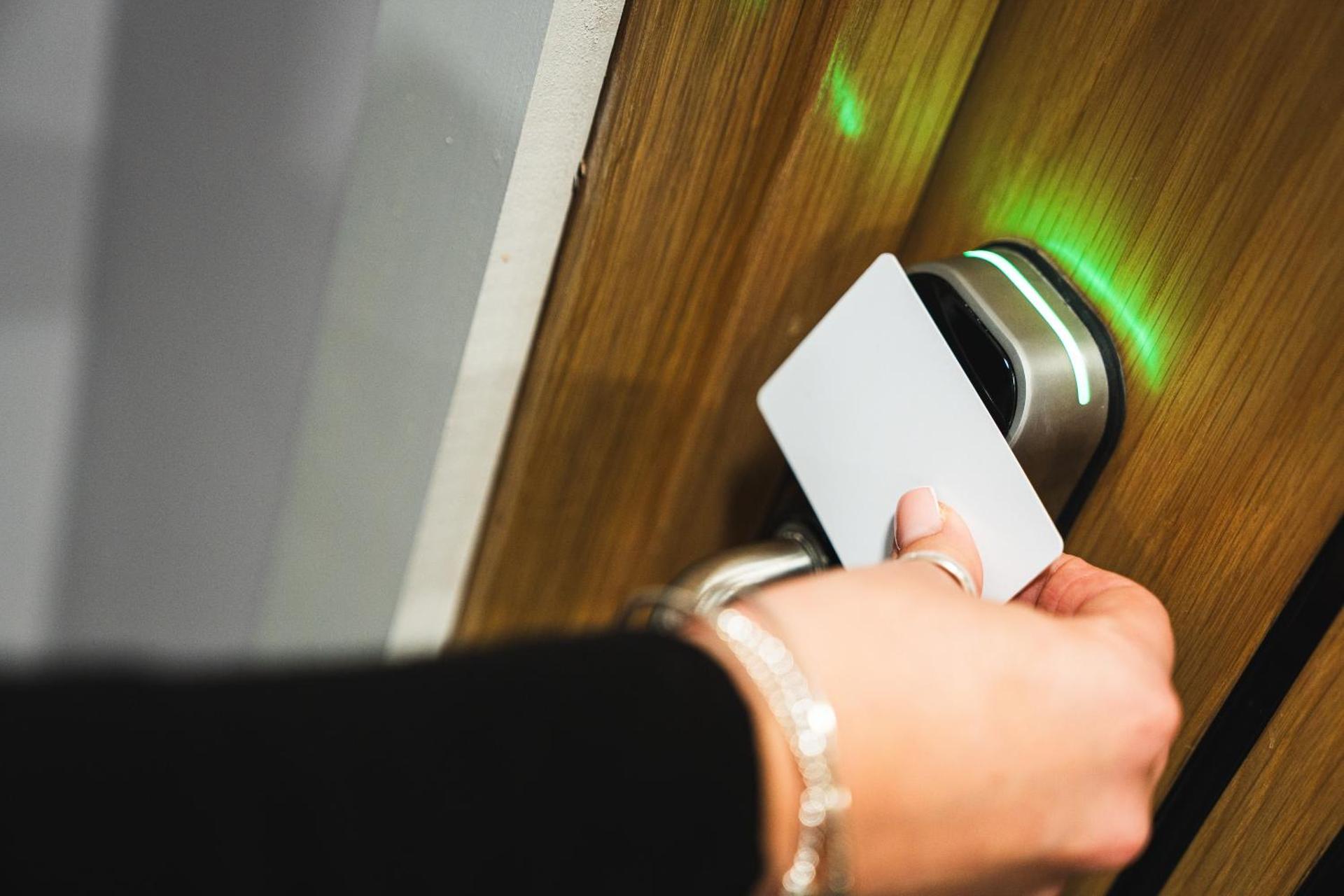 Royal Apartments Bournemouth