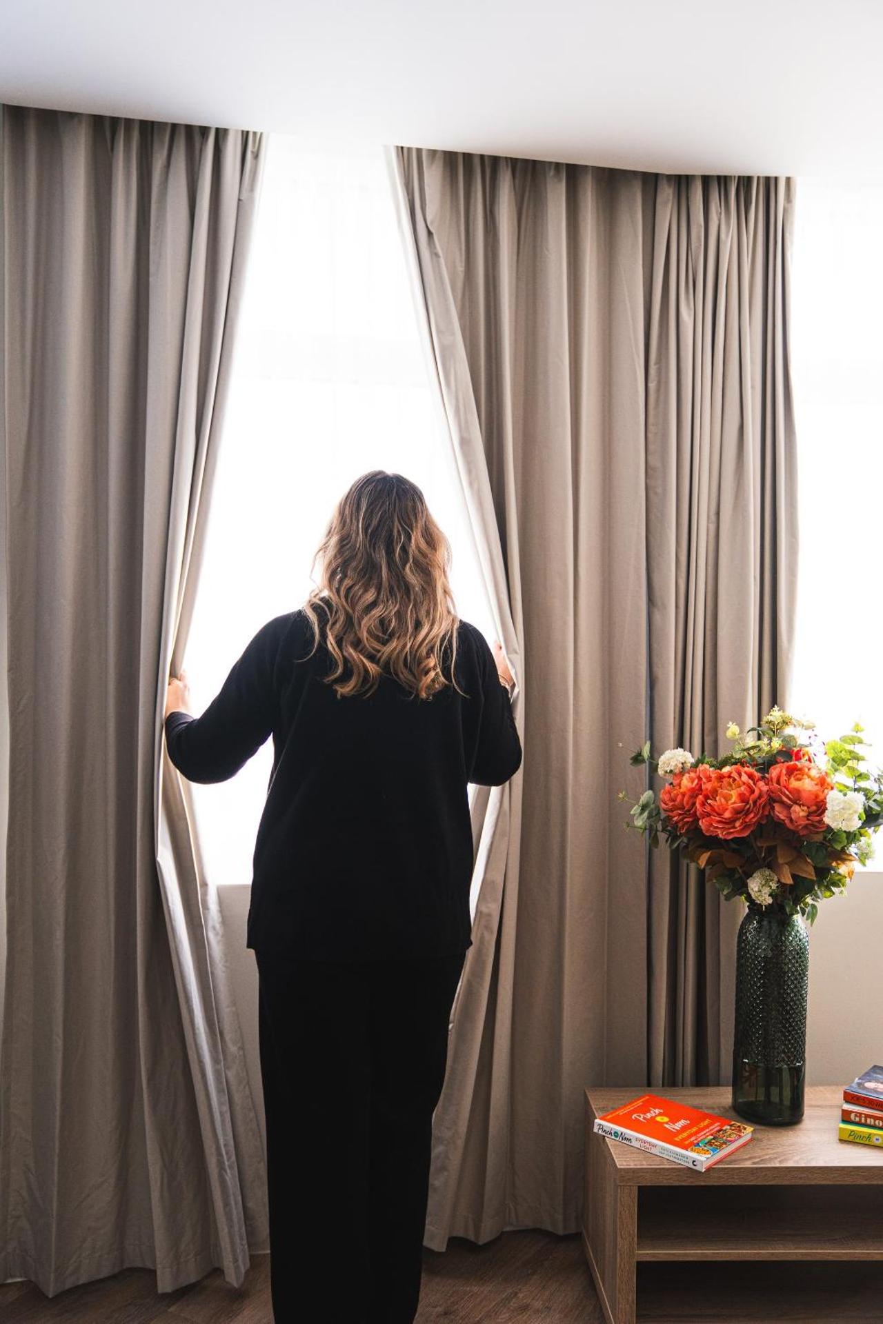 Royal Apartments Bournemouth