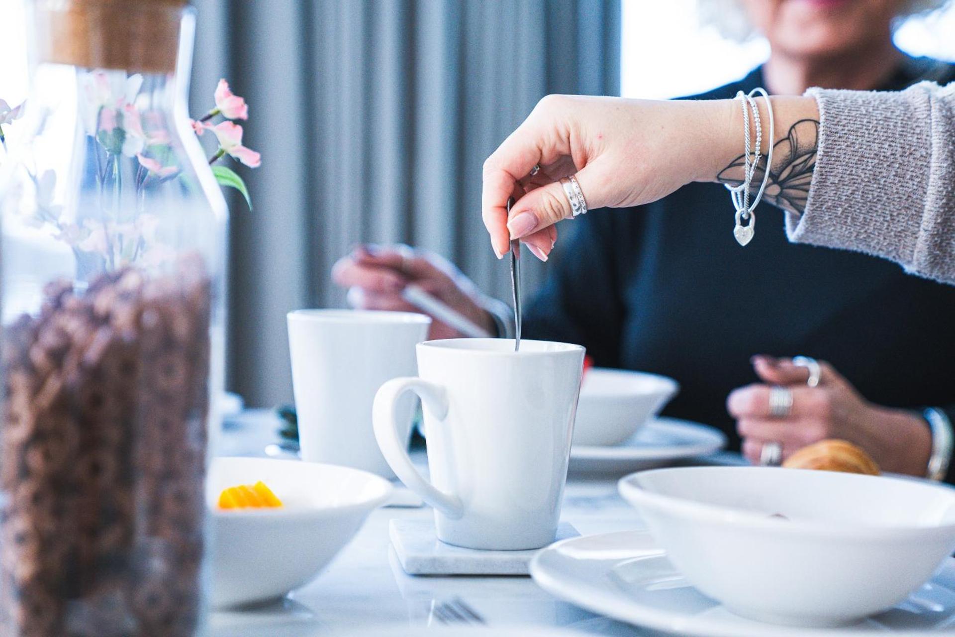 Royal Apartments Bournemouth