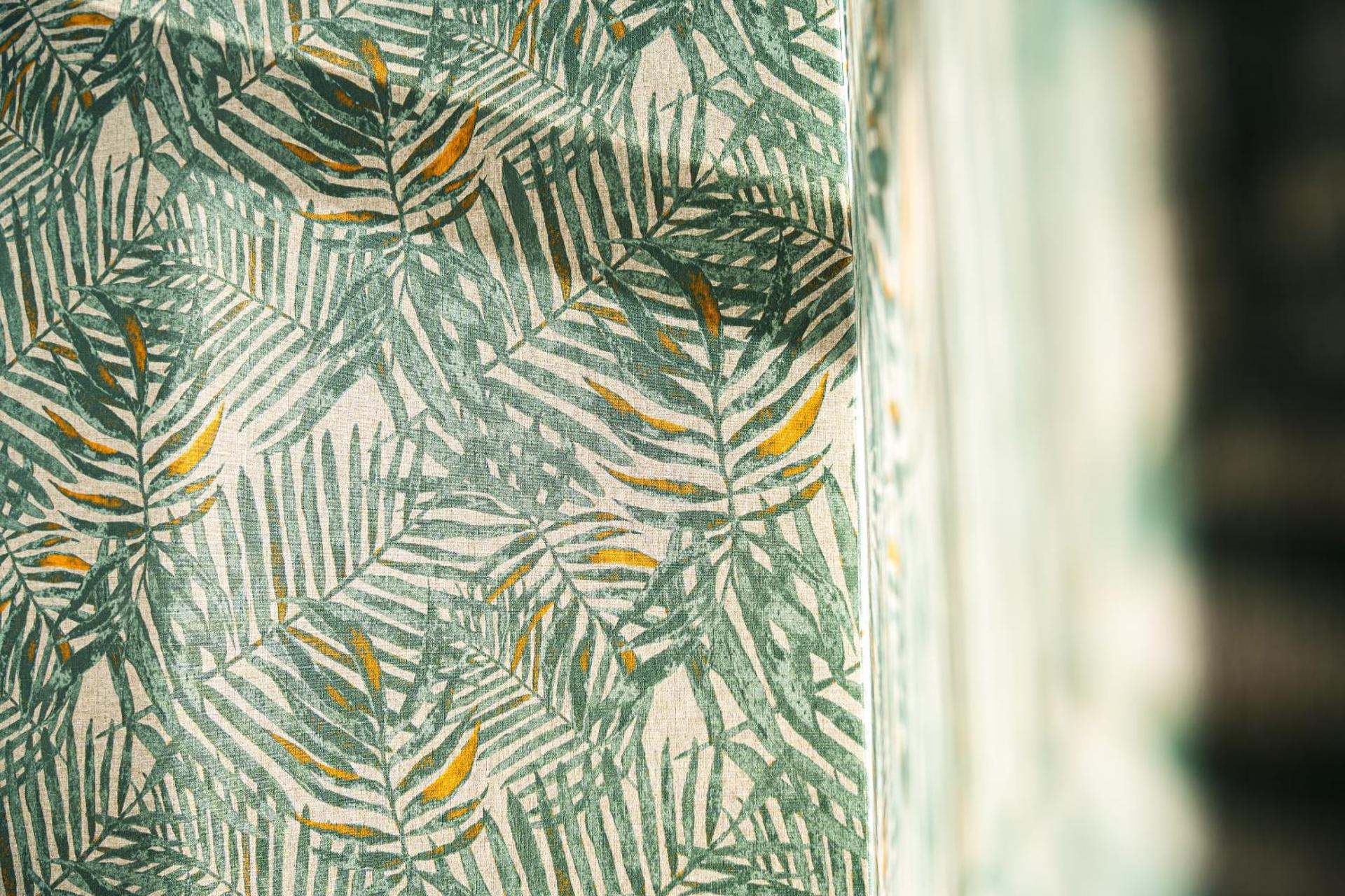 Royal Apartments Bournemouth