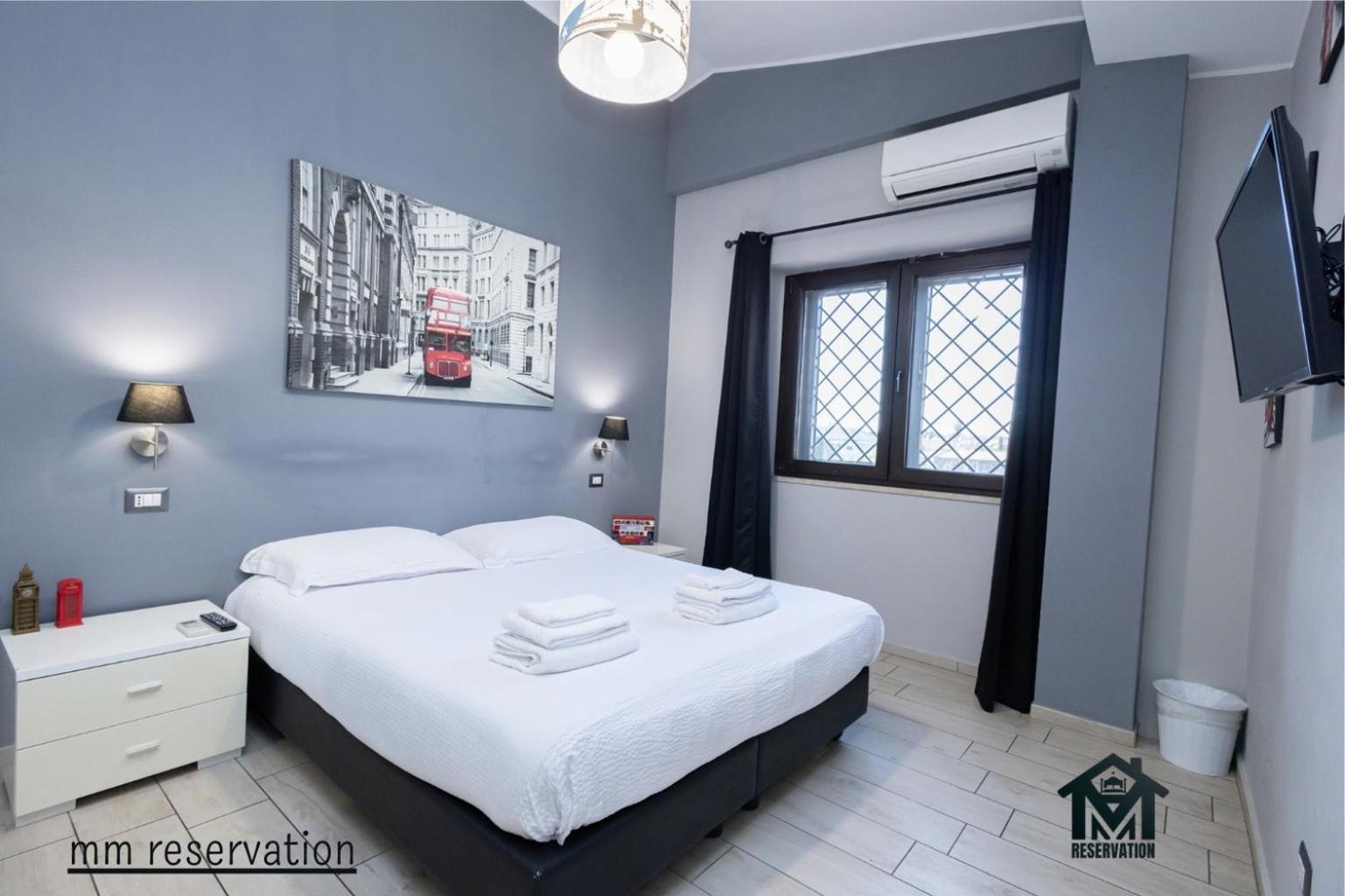 Le Ghiande Guest House