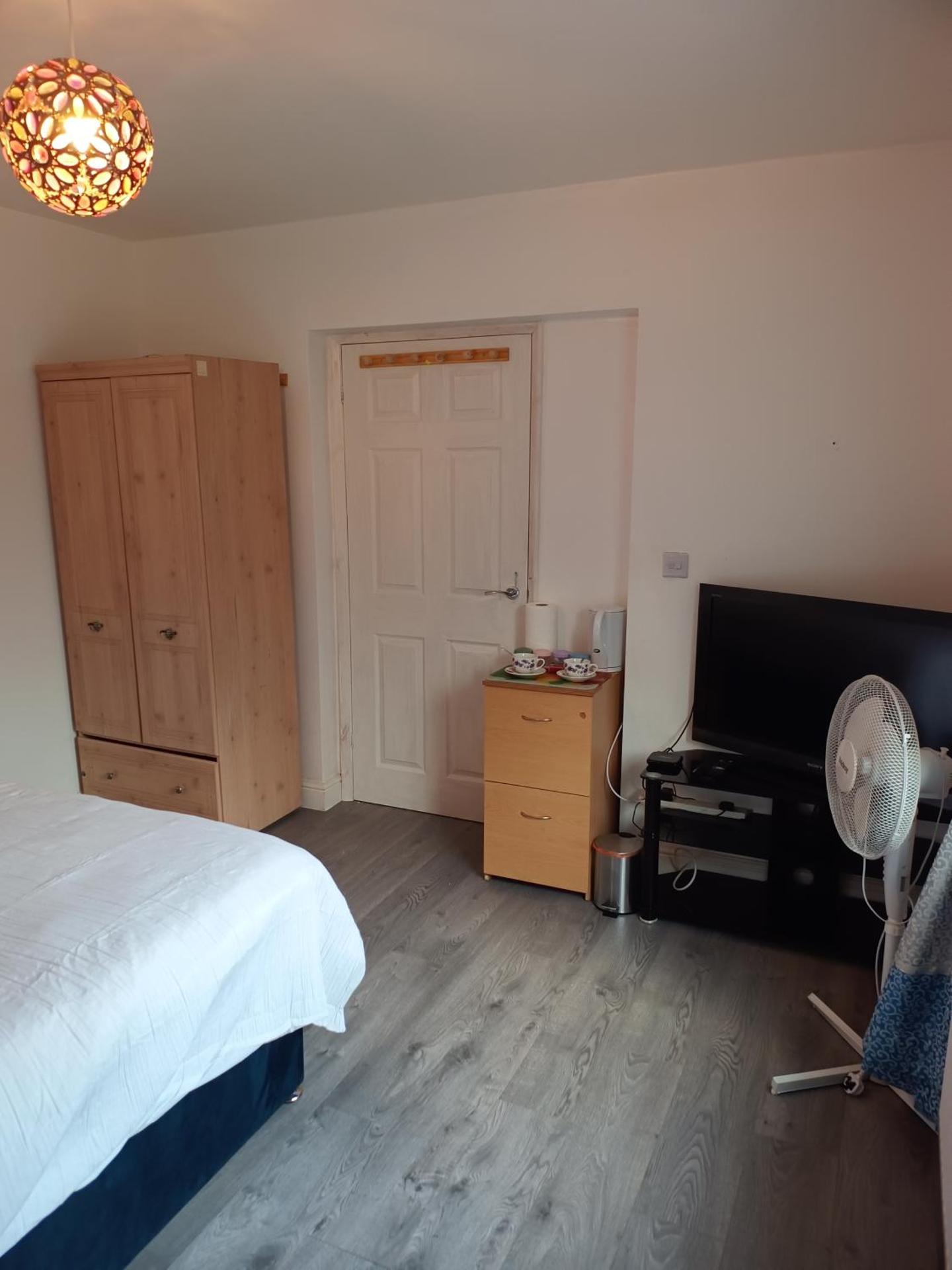 High Street House WEST BROMWICH