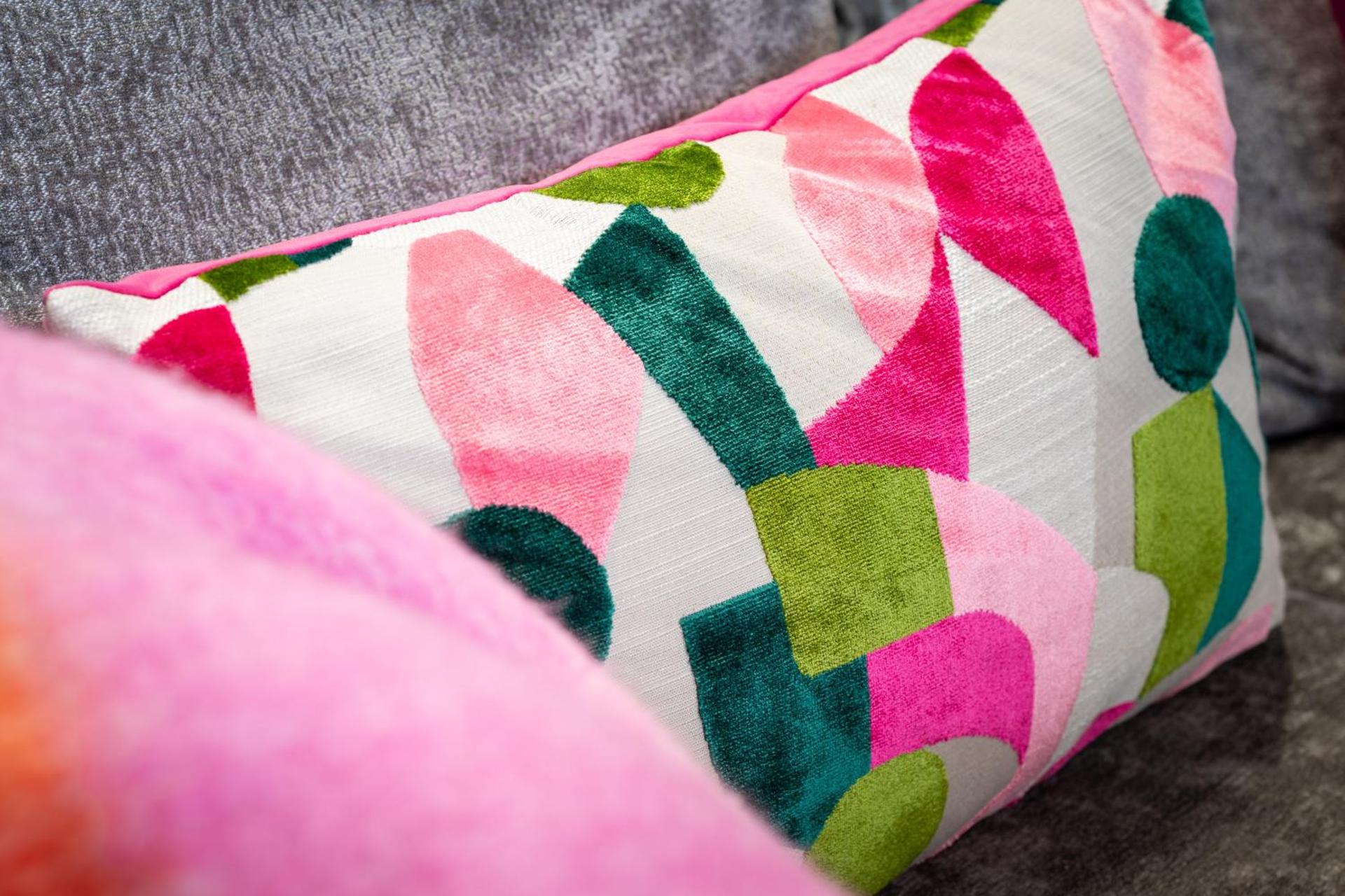 Gorgeous Boutique Flat Sleeps 2 in Lyme Regis