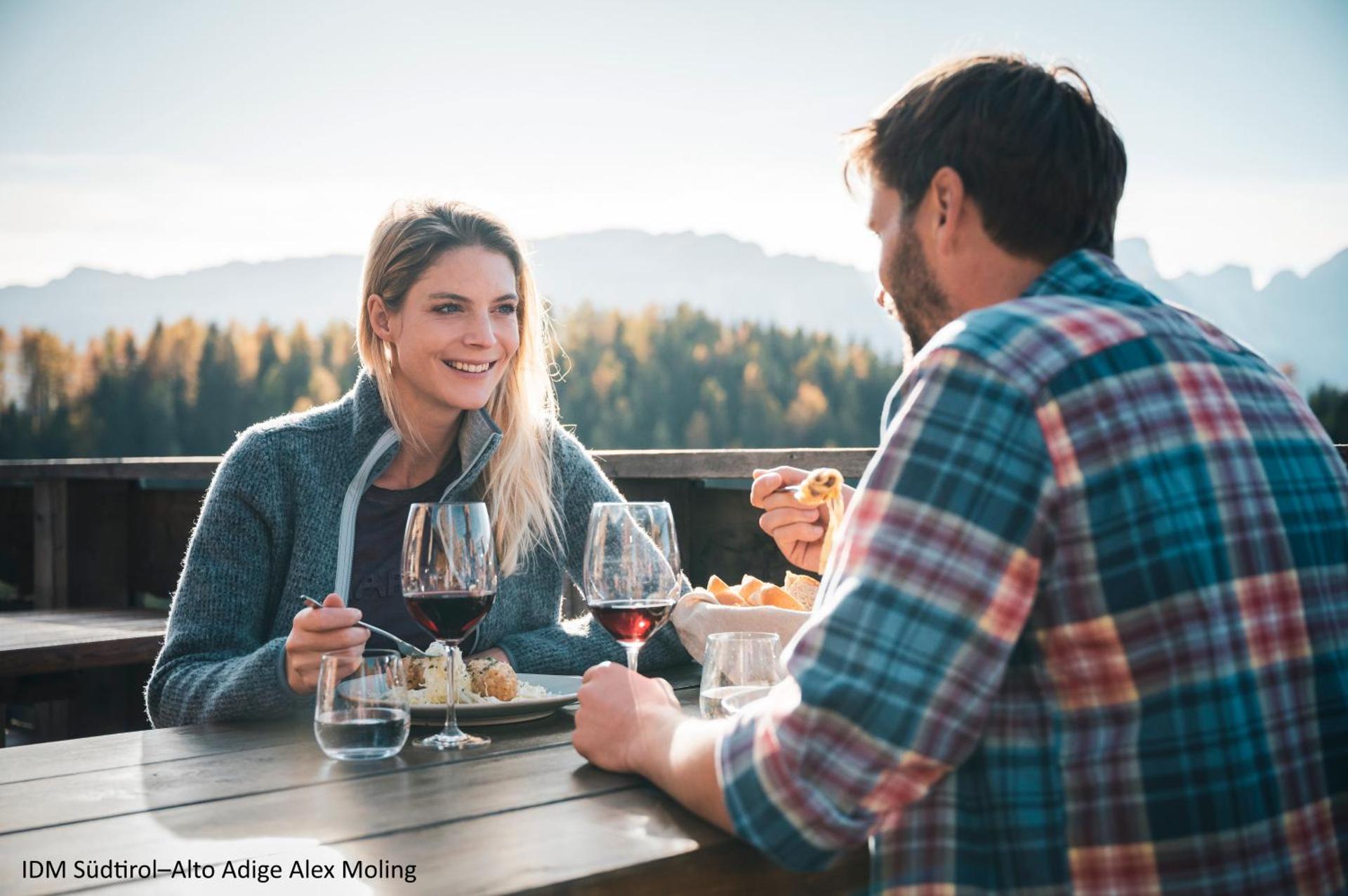 Superior Apartments Marialisa Orchi