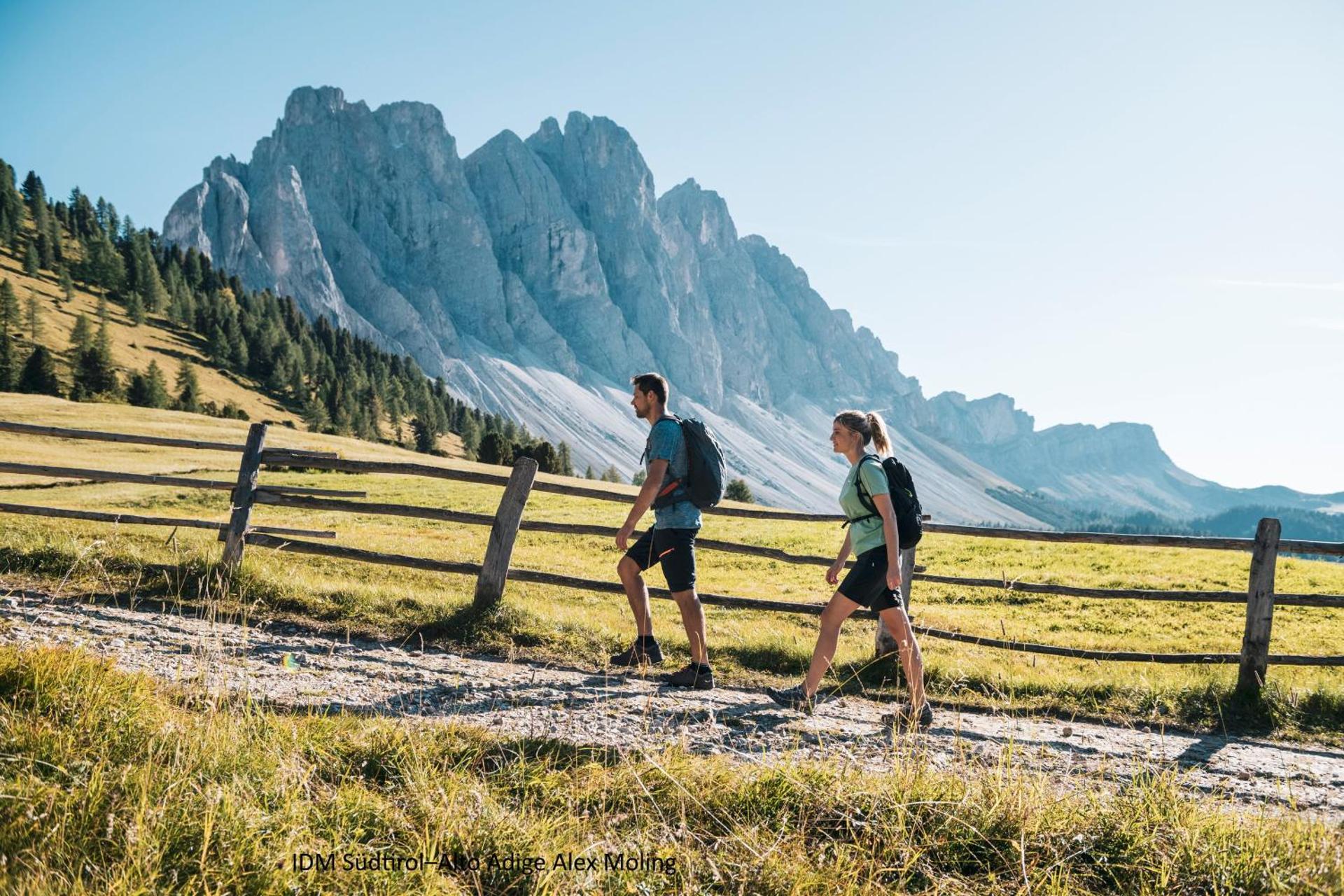 Superior Apartments Marialisa Rose