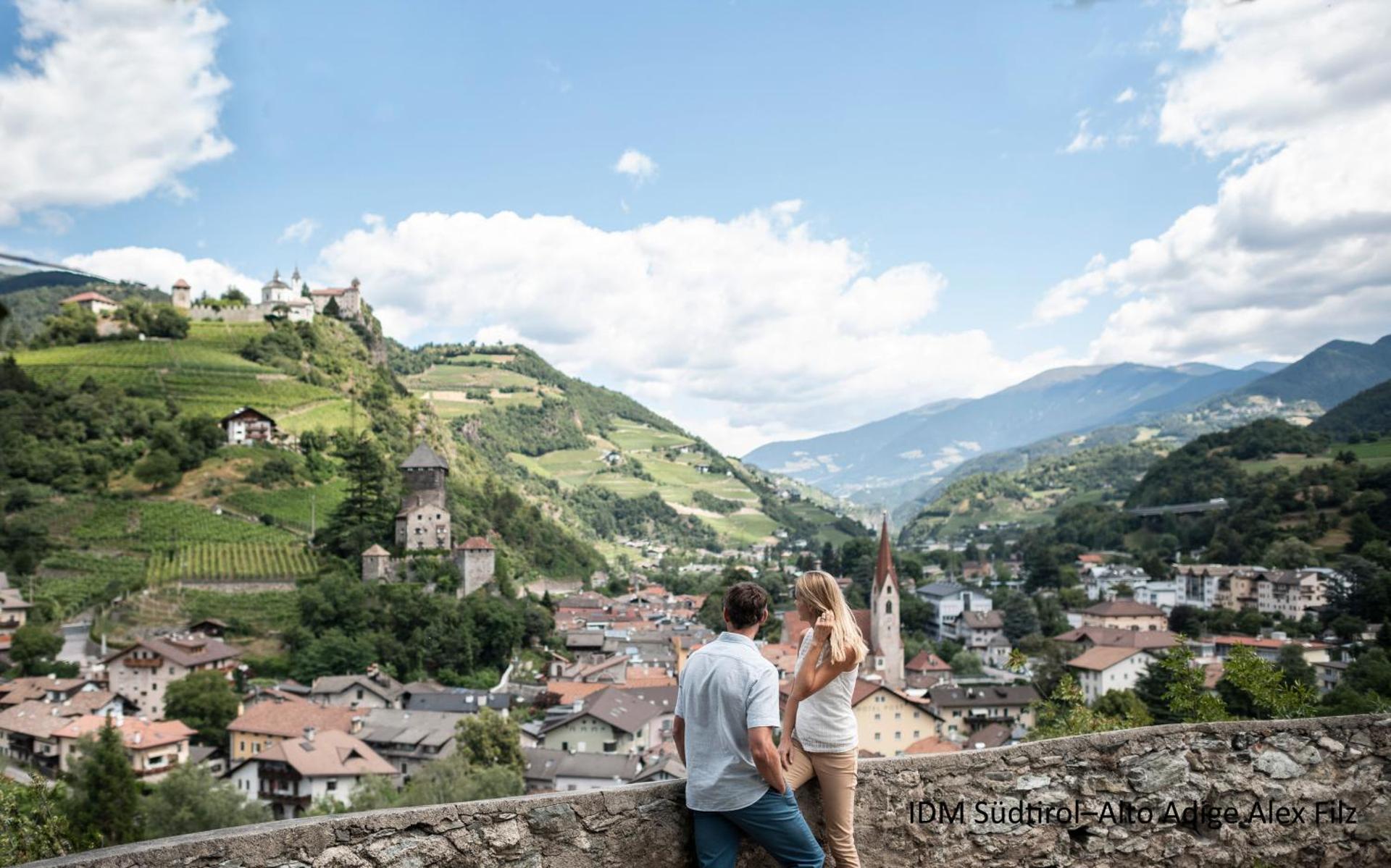 Superior Apartments Marialisa Rose