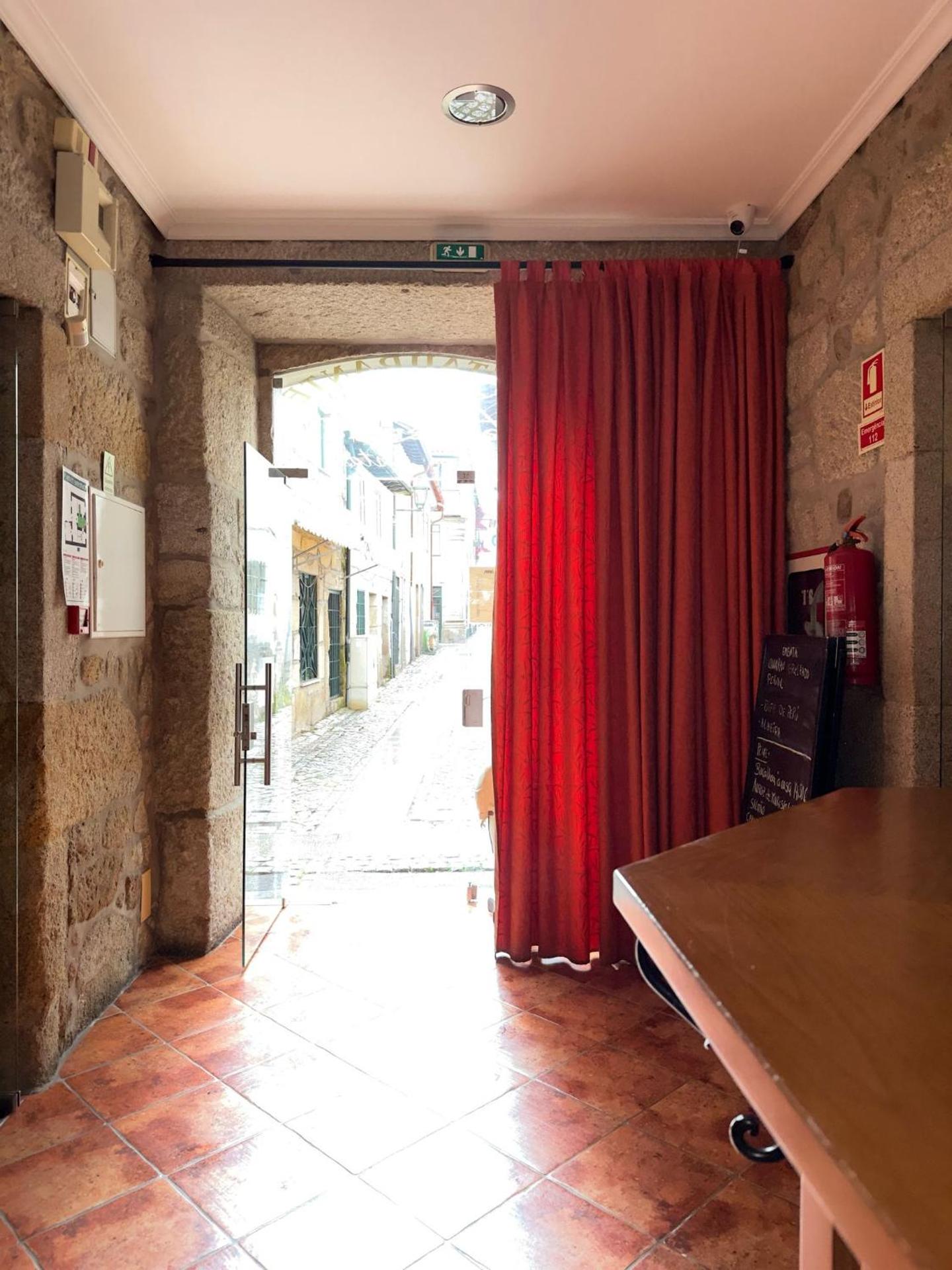 Residencial Bem Estar