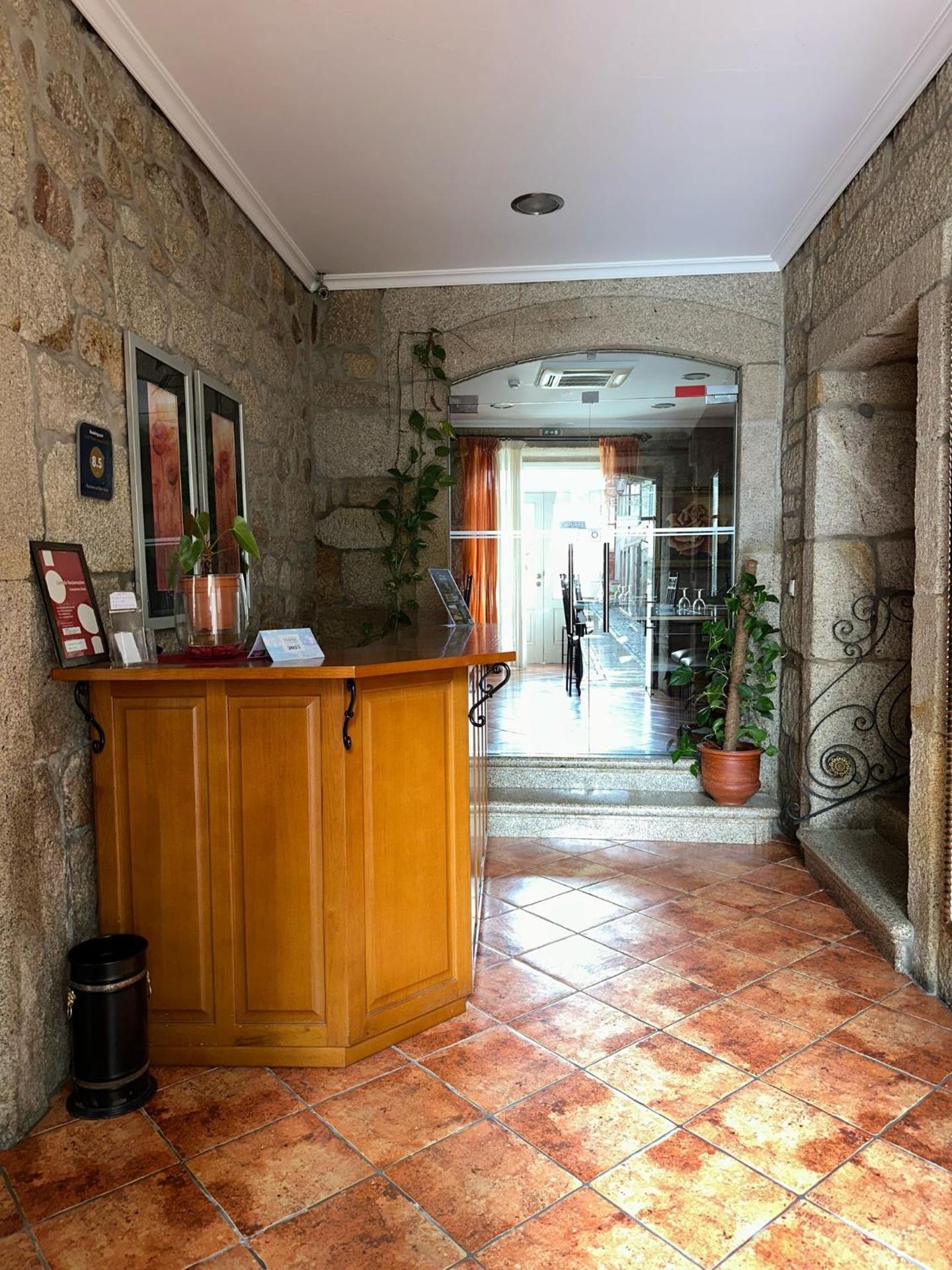 Residencial Bem Estar