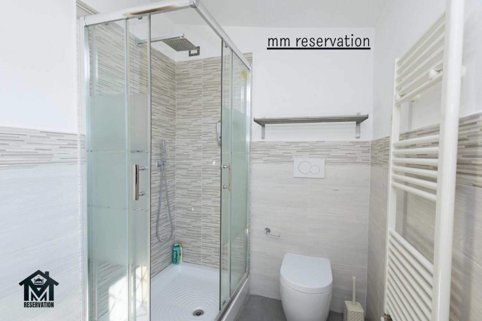 Le Ghiande Guest House