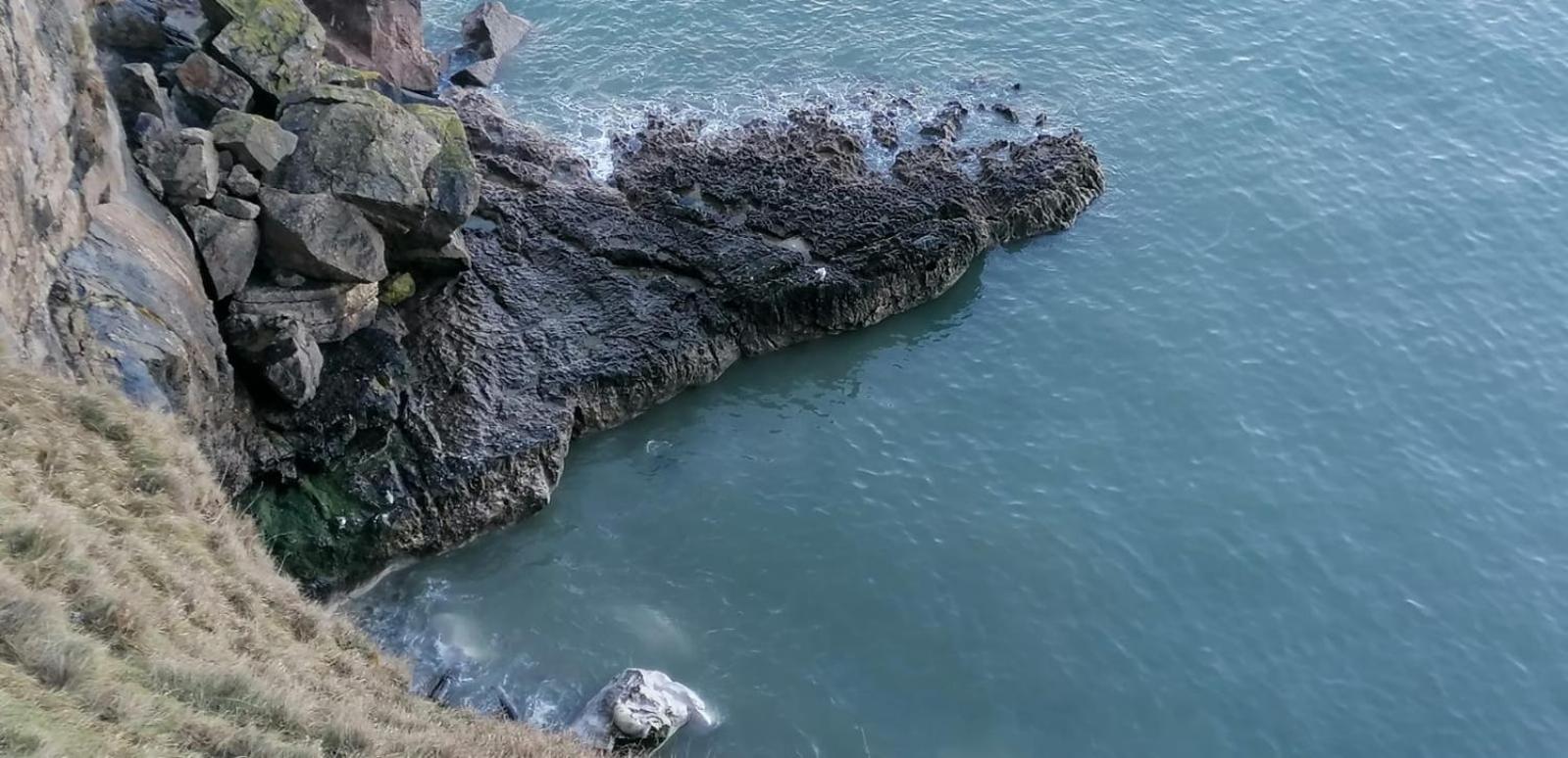 Morwenna Luxury Holiday Apartments