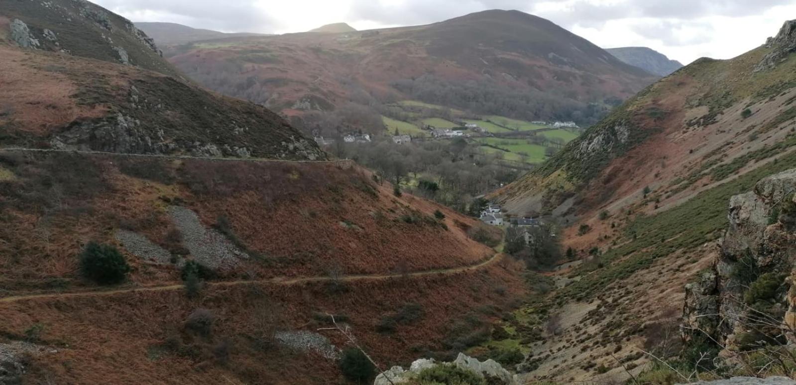 Morwenna Luxury Holiday Apartments