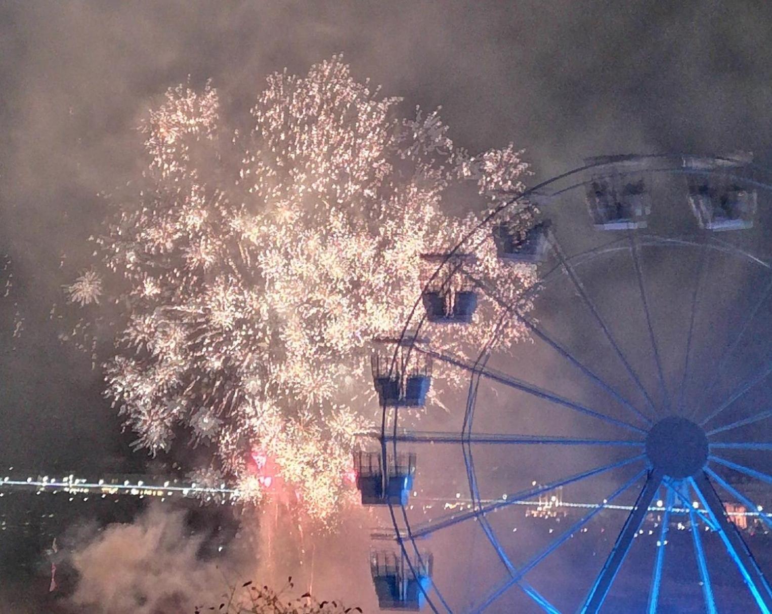 Morwenna Luxury Holiday Apartments