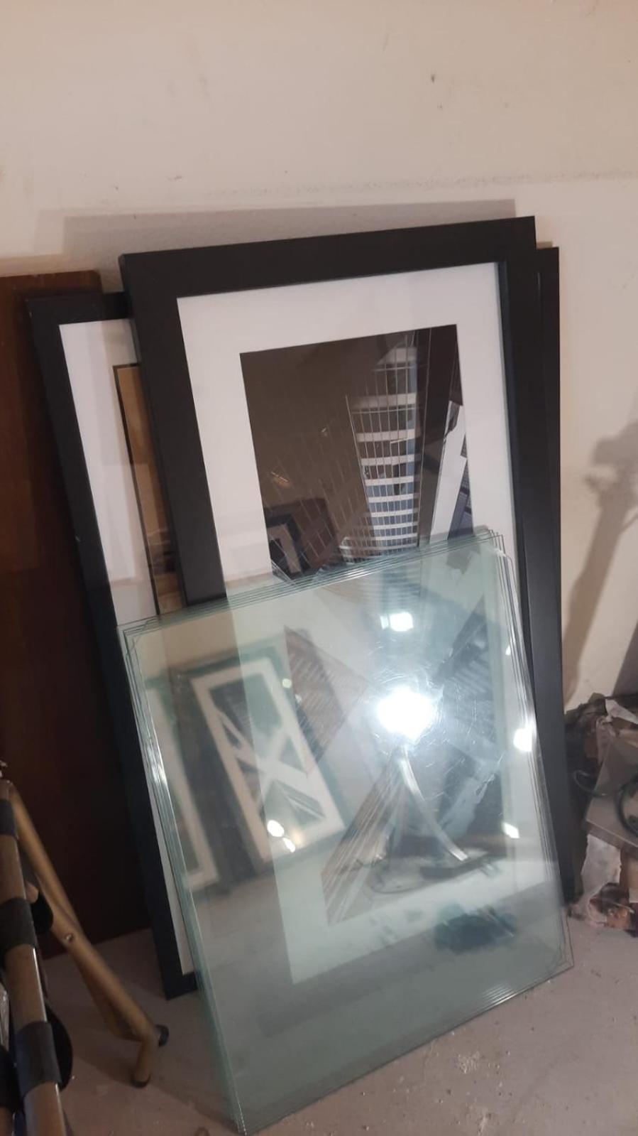 Hillside Manor Motel