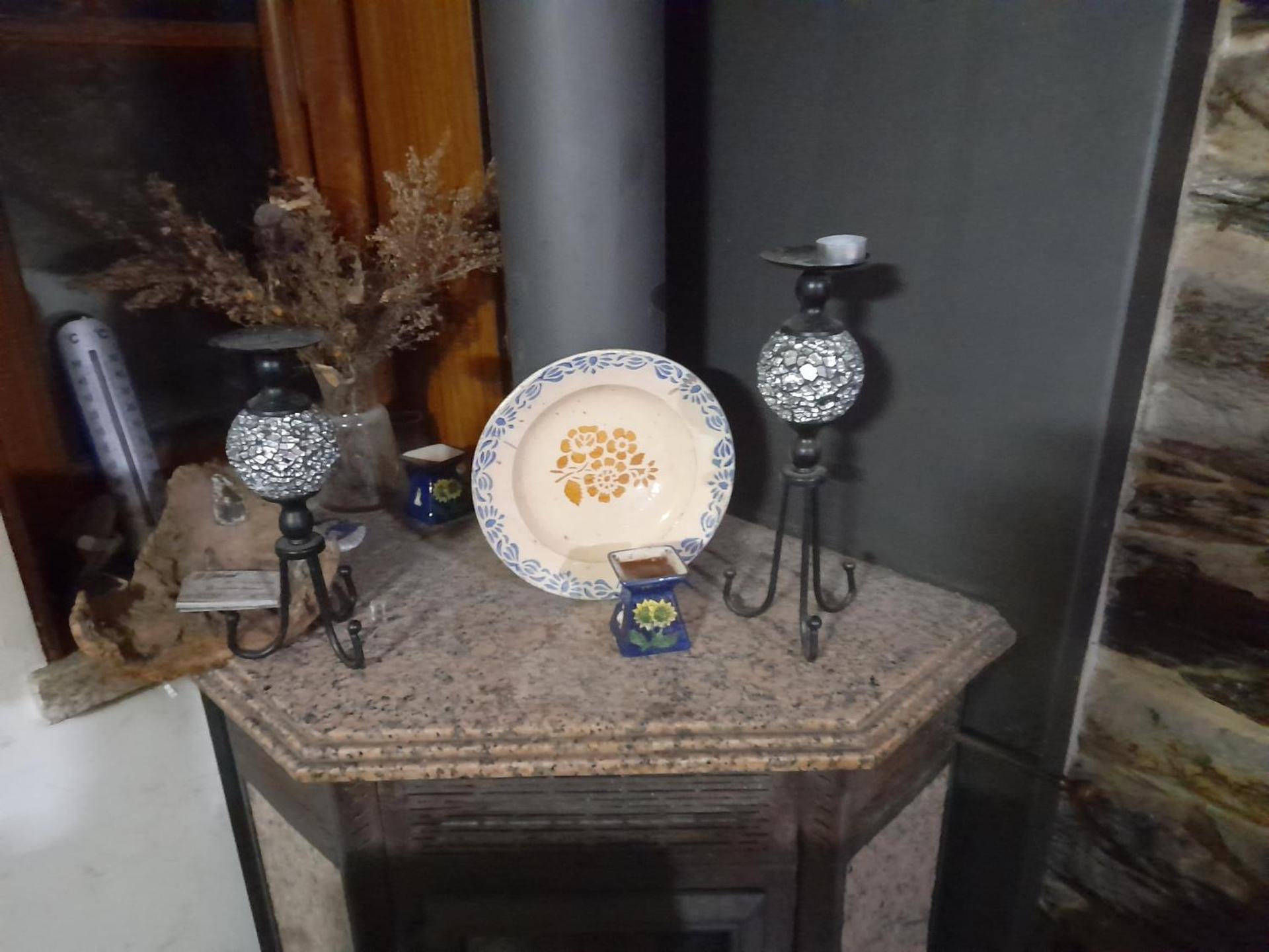 Latada Suit's Serra da Estrela