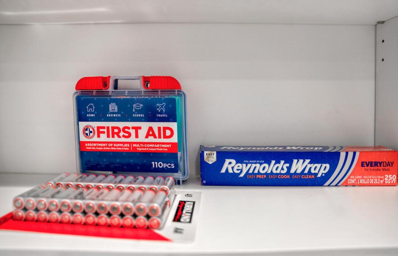 Ultra Luxury Apt - Panoramic NYC View - Minutes to City