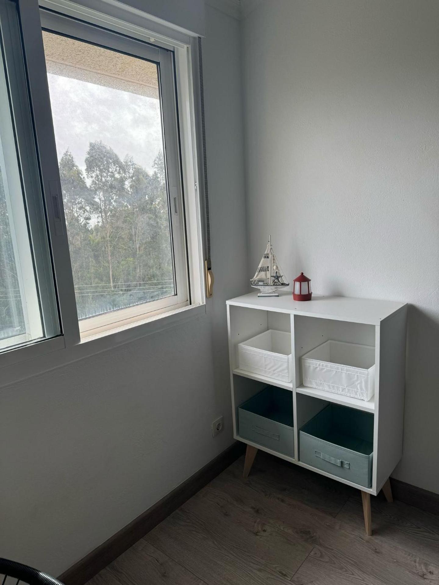 Una Parada en el Camino 3