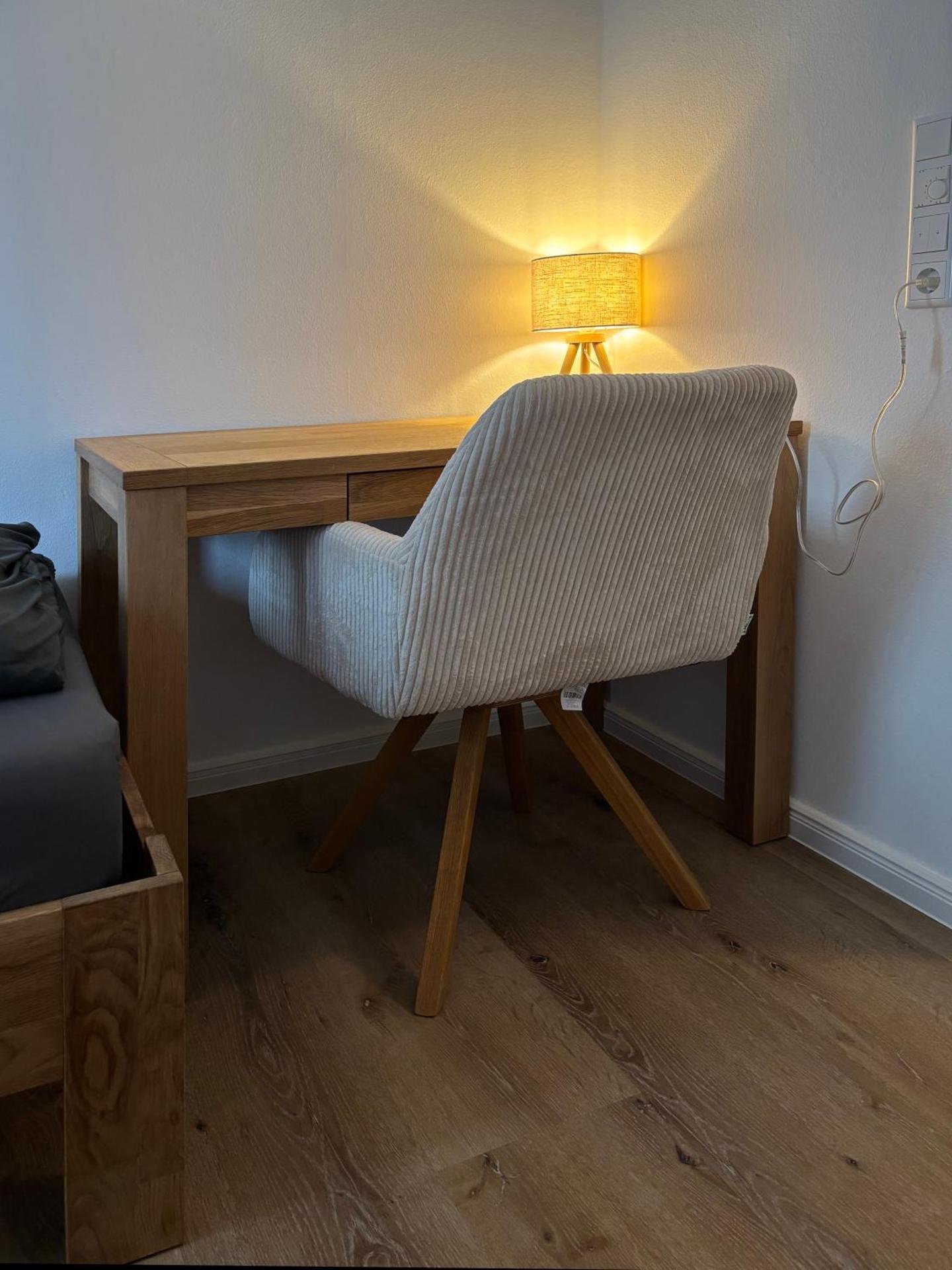 Oldenburg City Apartments