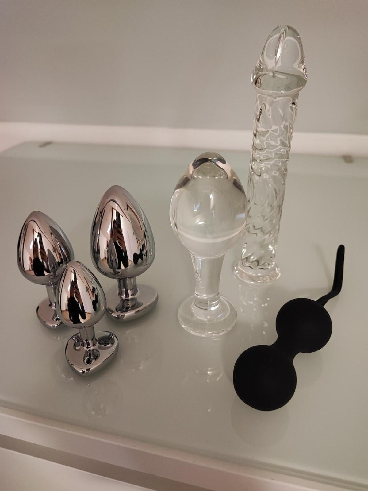 Gîte-Love Room L'Albizia - Escapade romantique