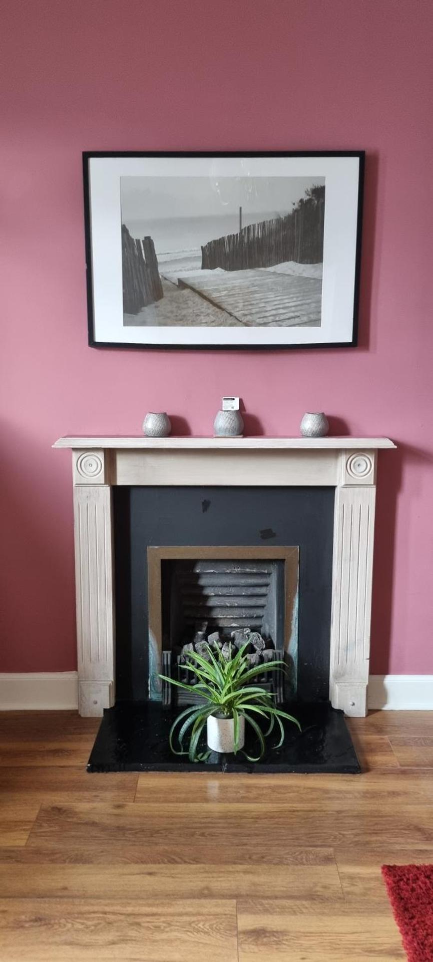 Millhill St Dunfermline