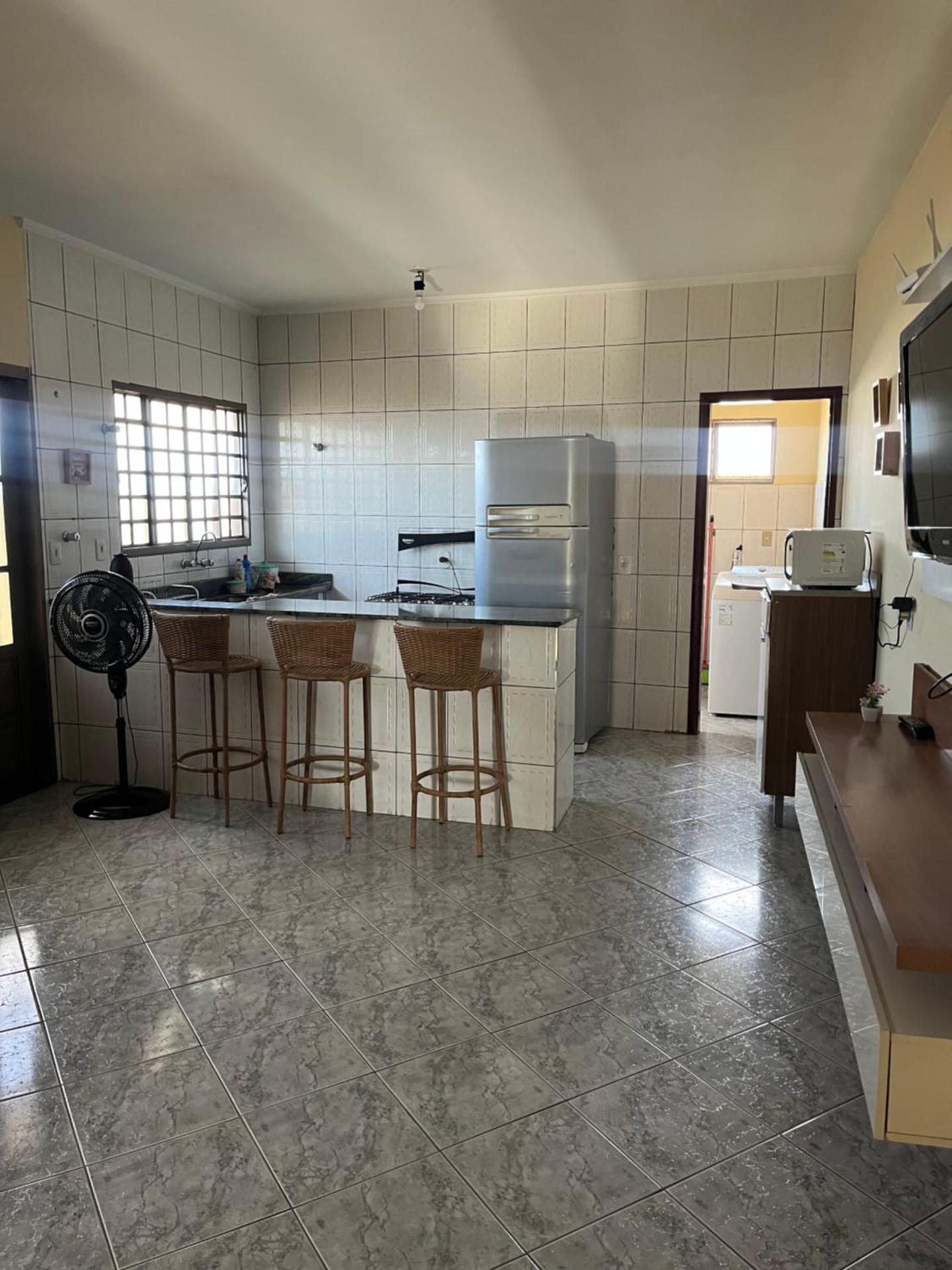 Apartamento Aconchegante Centro!