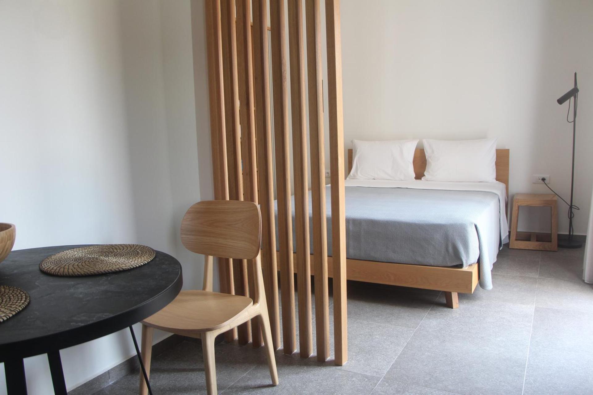 Chill and Thrill Apartments