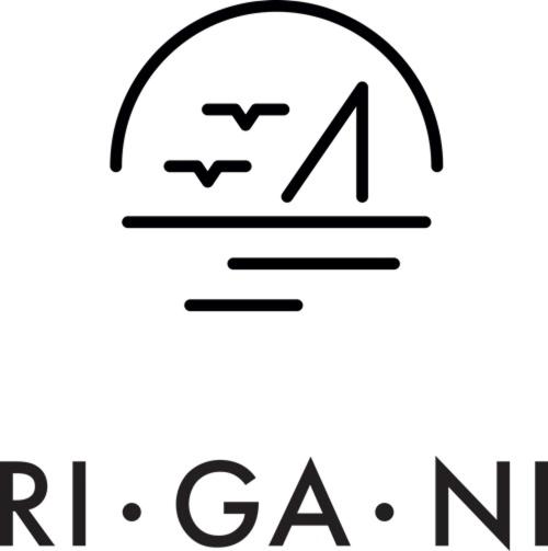 Chill and Thrill Apartments