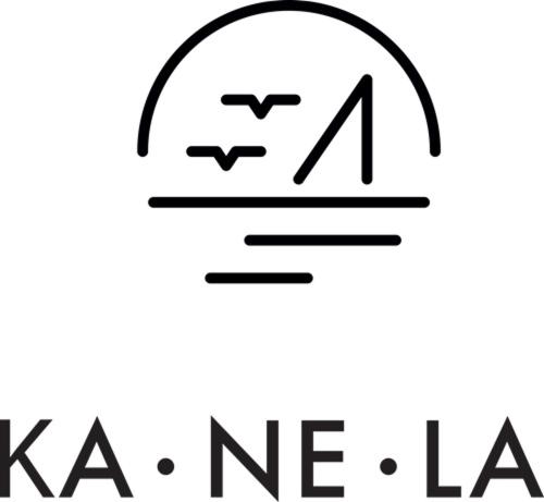 Chill and Thrill Apartments