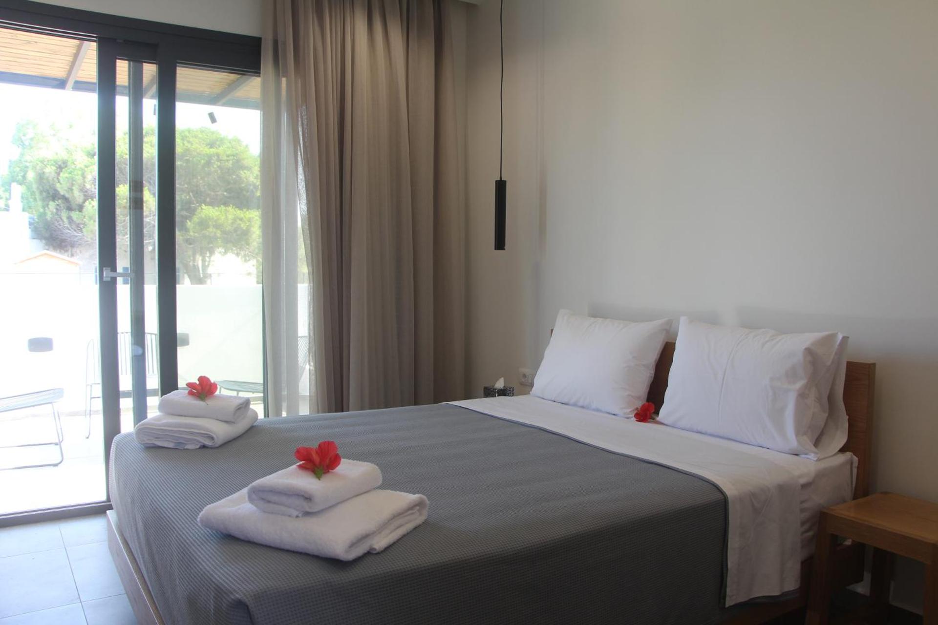 Chill and Thrill Apartments