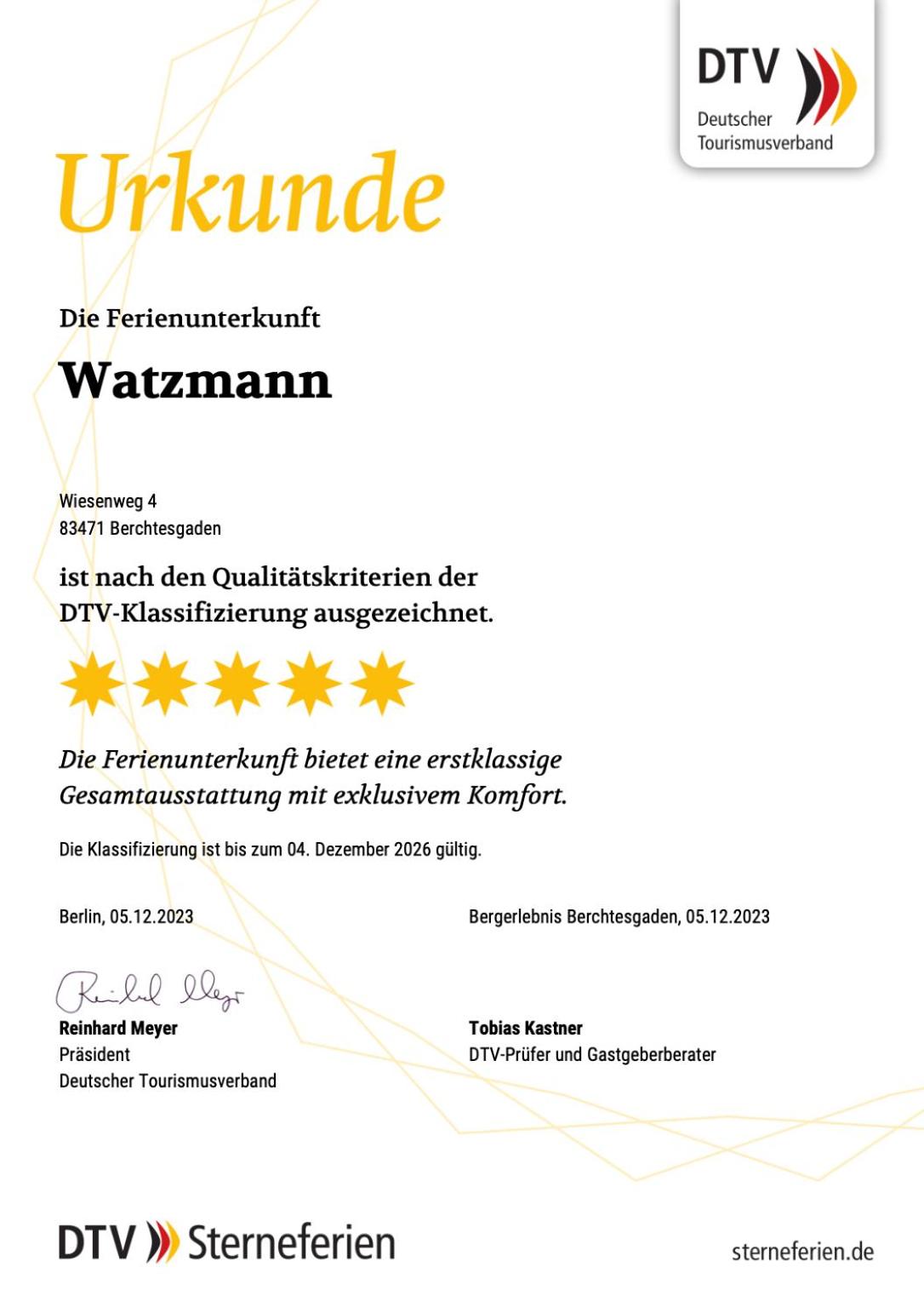 Logo/Certificate/Sign