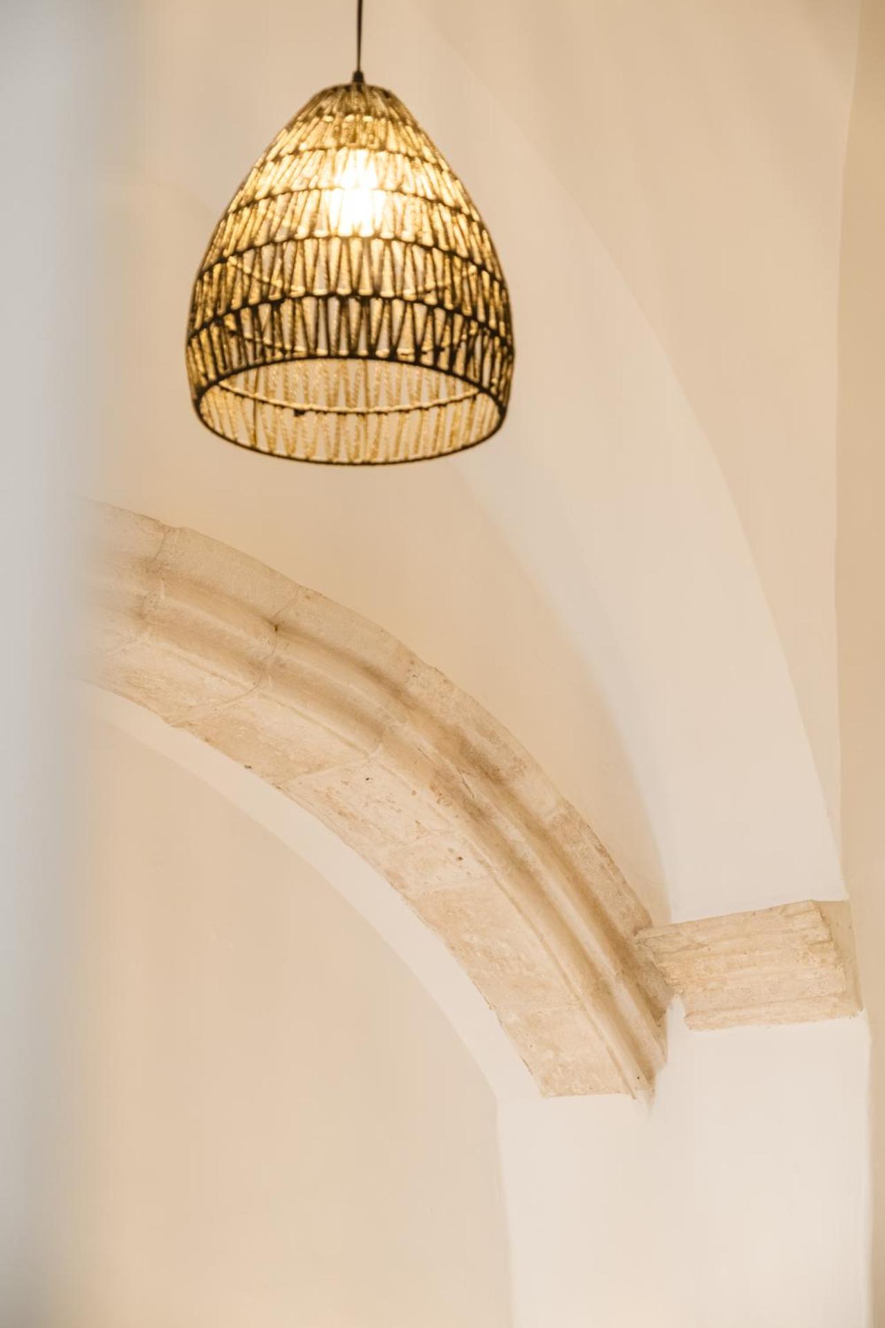 CALMAPIANTA home for green lovers