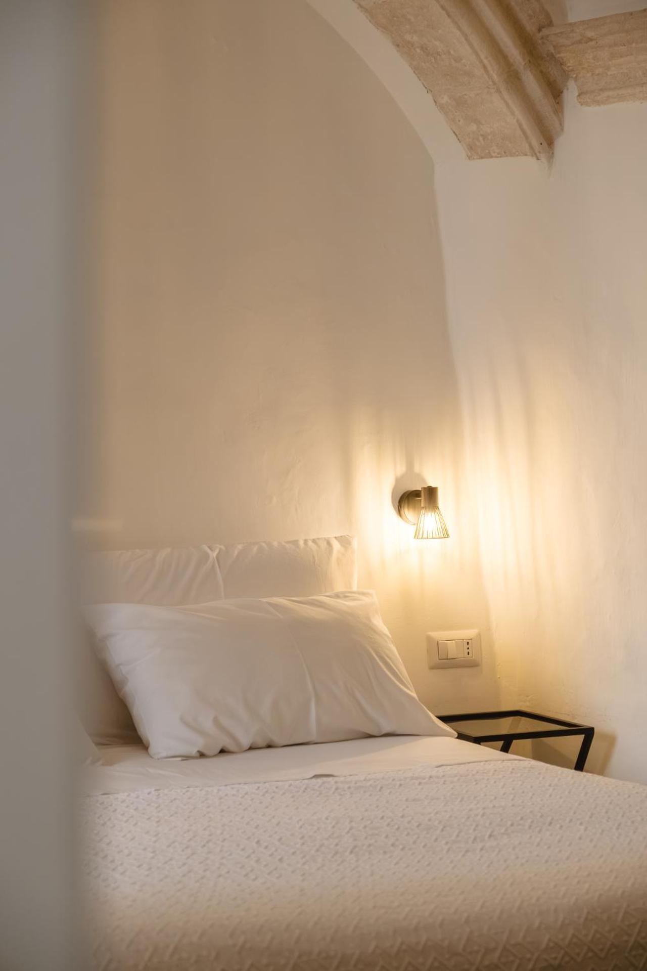 CALMAPIANTA home for green lovers