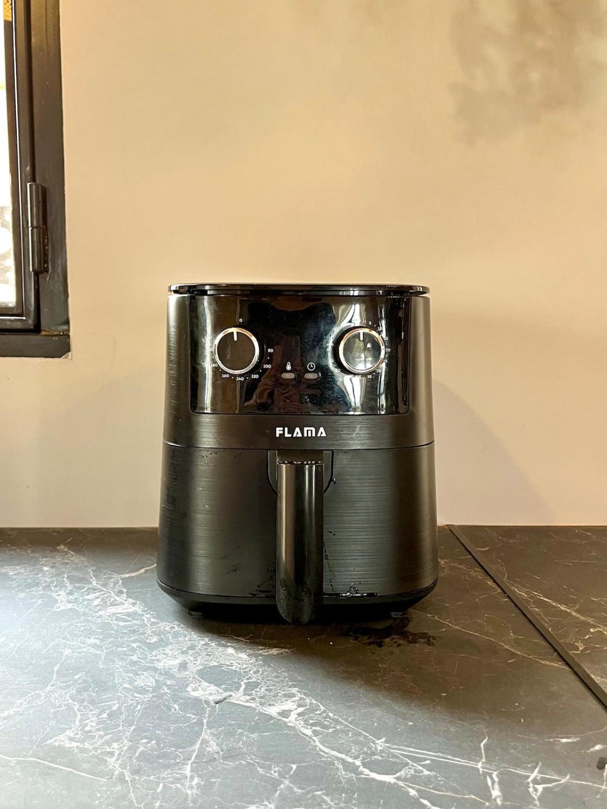 Luminoso loft boutique a 5 min del metro