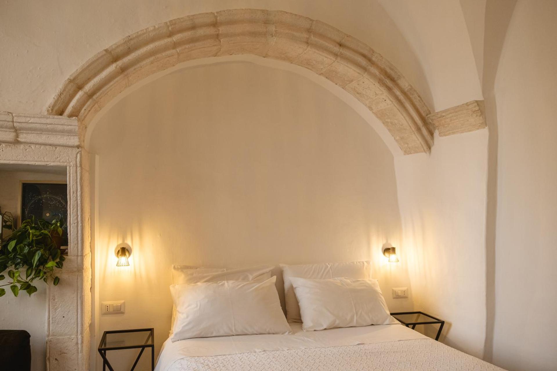 CALMAPIANTA home for green lovers