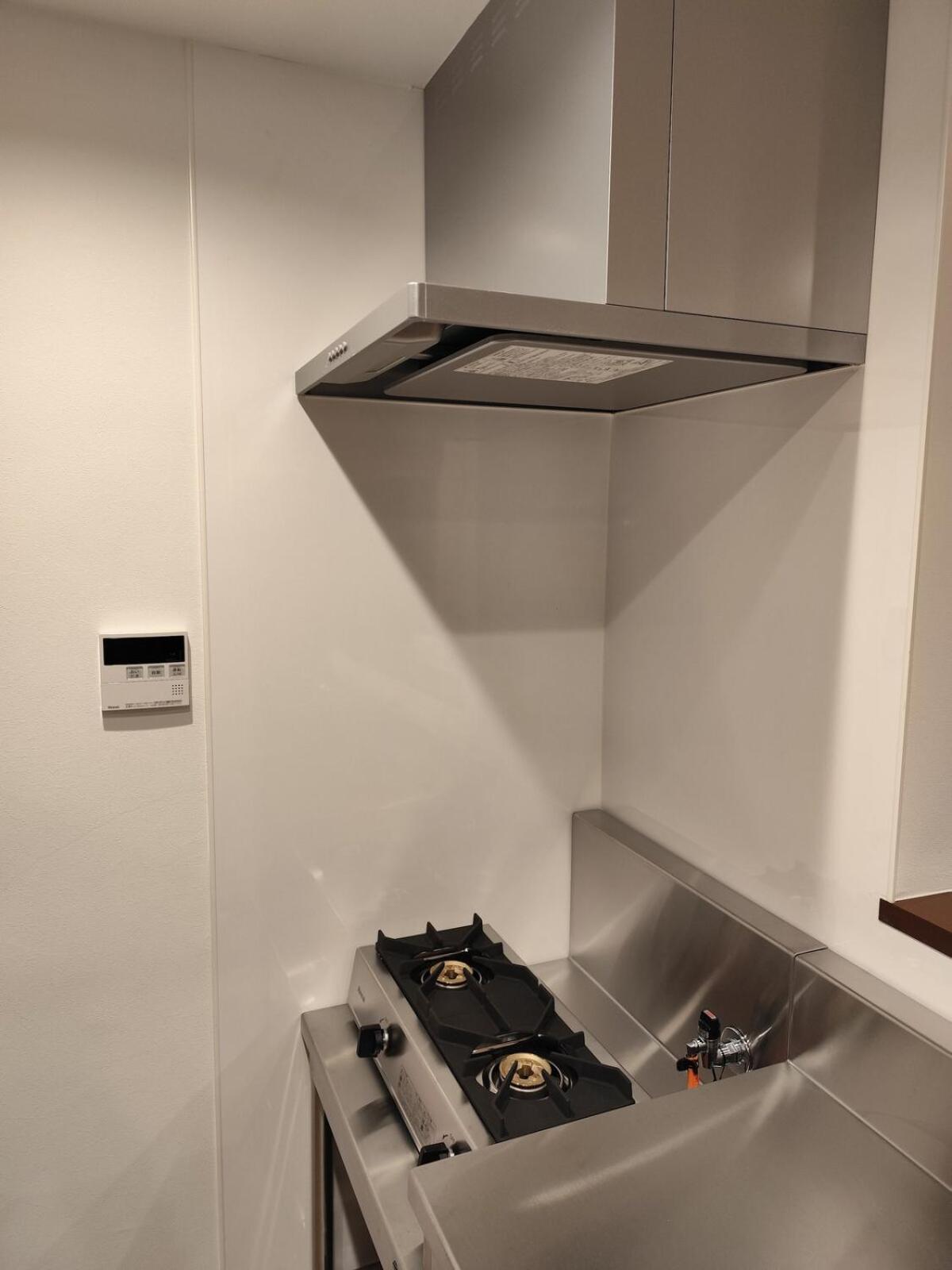 ロンリープラネッツ一休